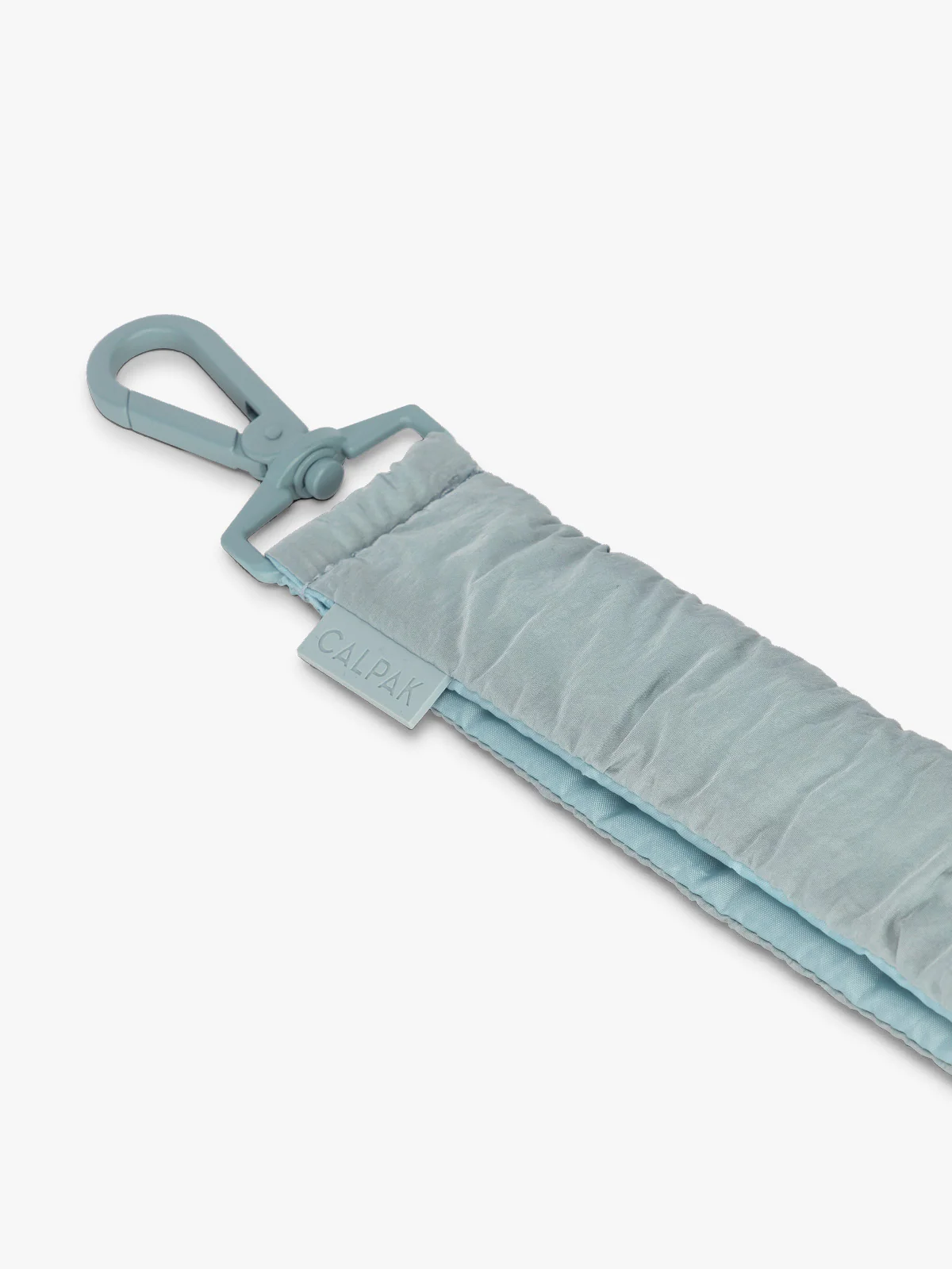 Stroller Straps for Diaper Bag (Set of 2) - Image 20