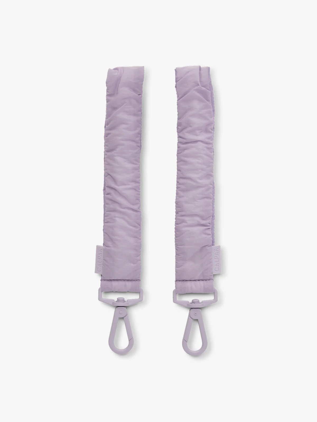 Stroller Straps for Diaper Bag (Set of 2) - Image 22