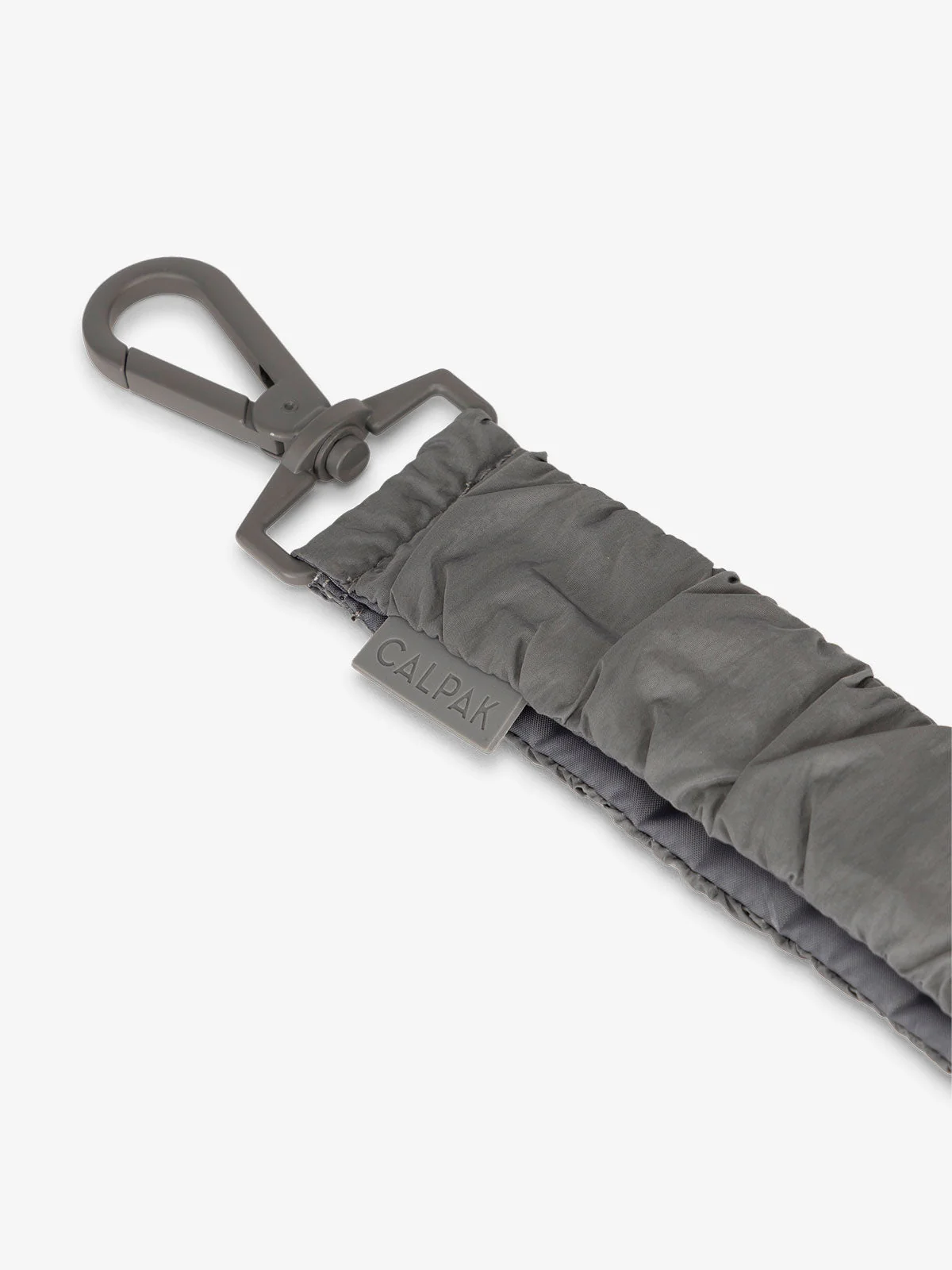 Stroller Straps for Diaper Bag (Set of 2) - Image 6
