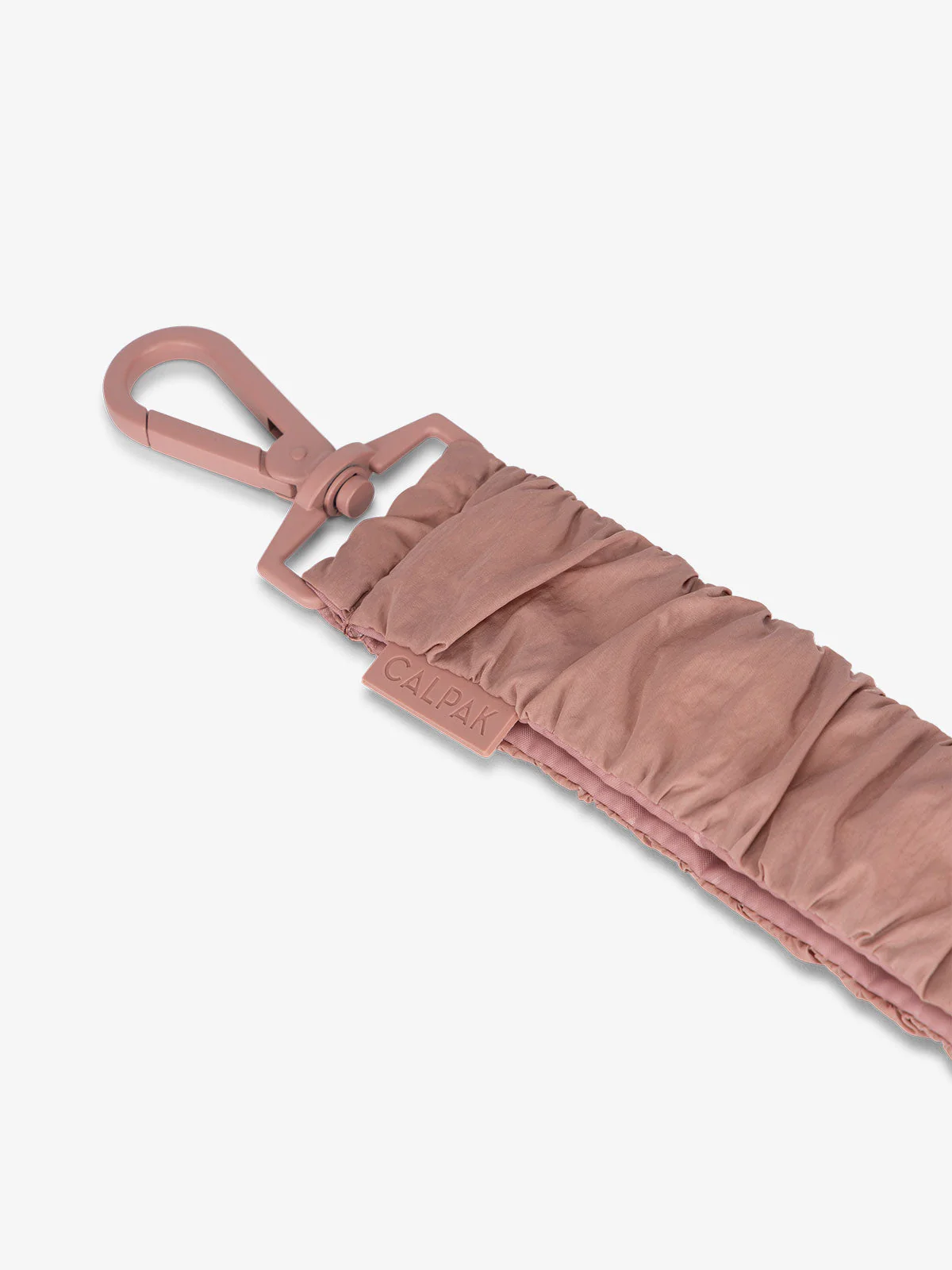 Stroller Straps for Diaper Bag (Set of 2) - Image 9