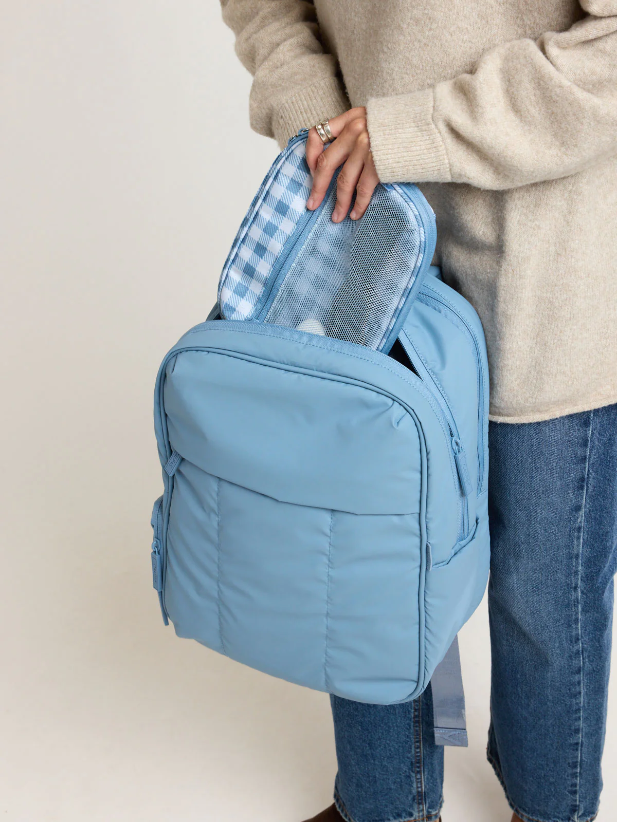 Tech Organizer - Image 108