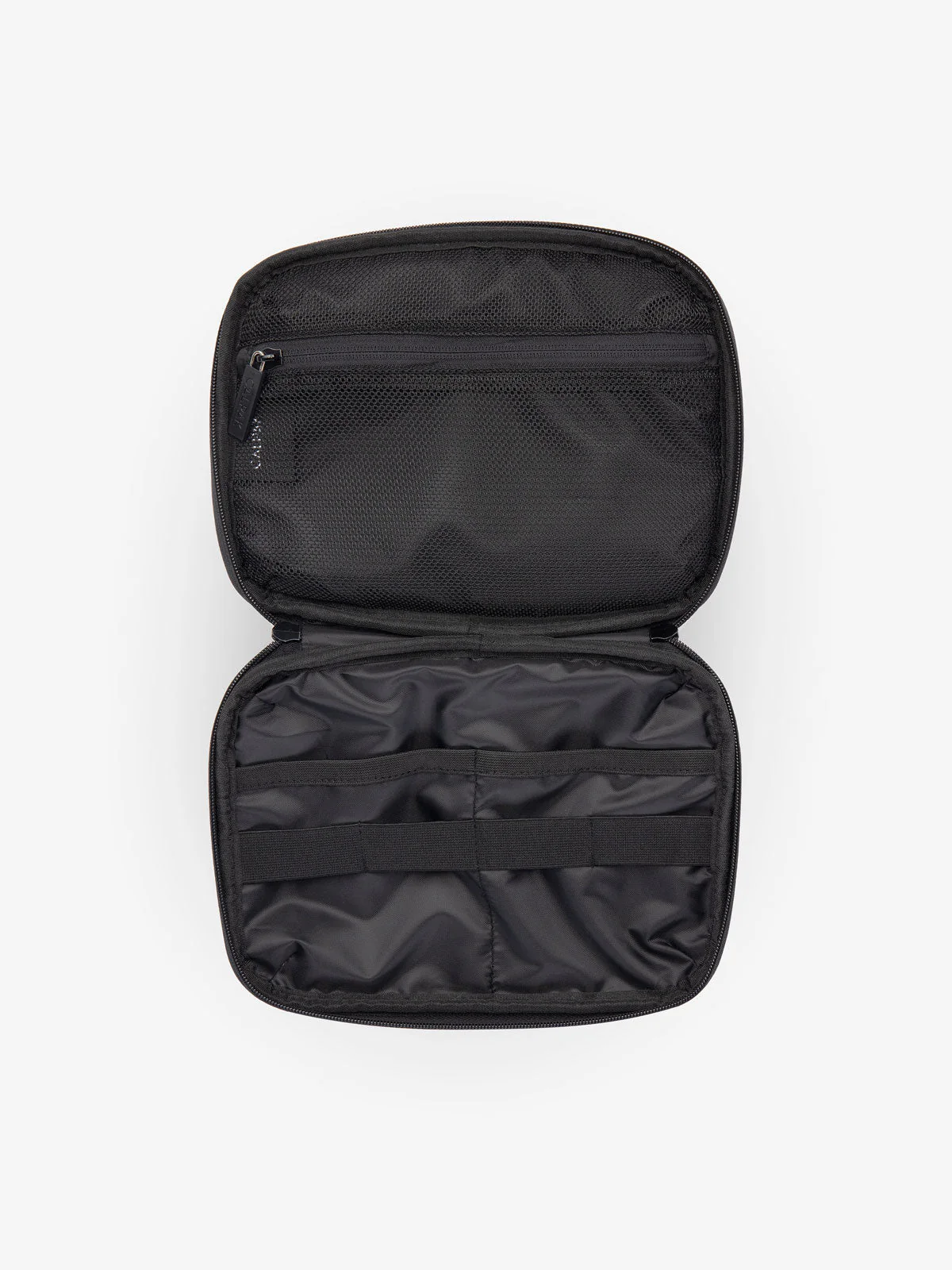 Tech Organizer - Image 5