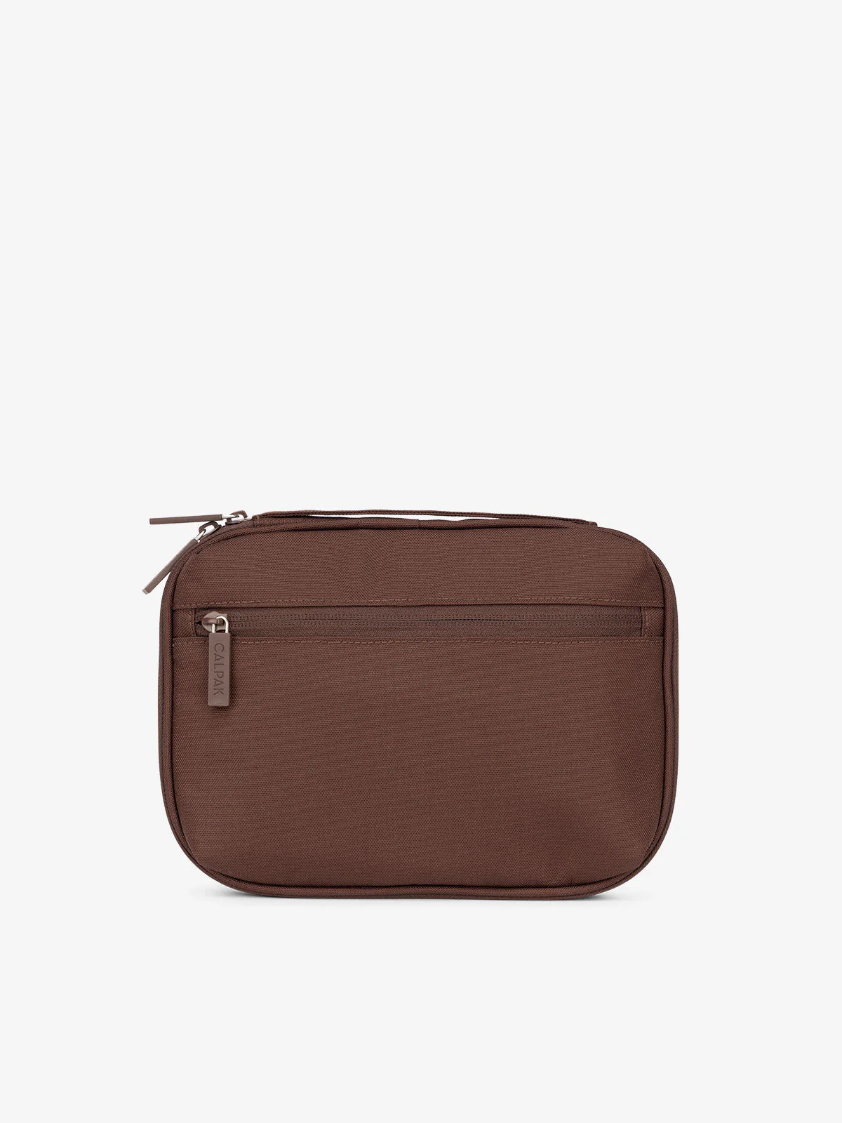 Tech Organizer - Image 73