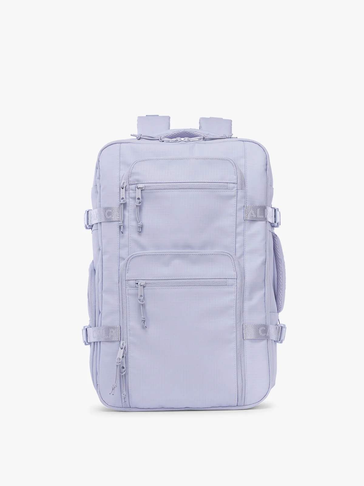 Terra 26L Laptop Duffel Backpack - Image 100