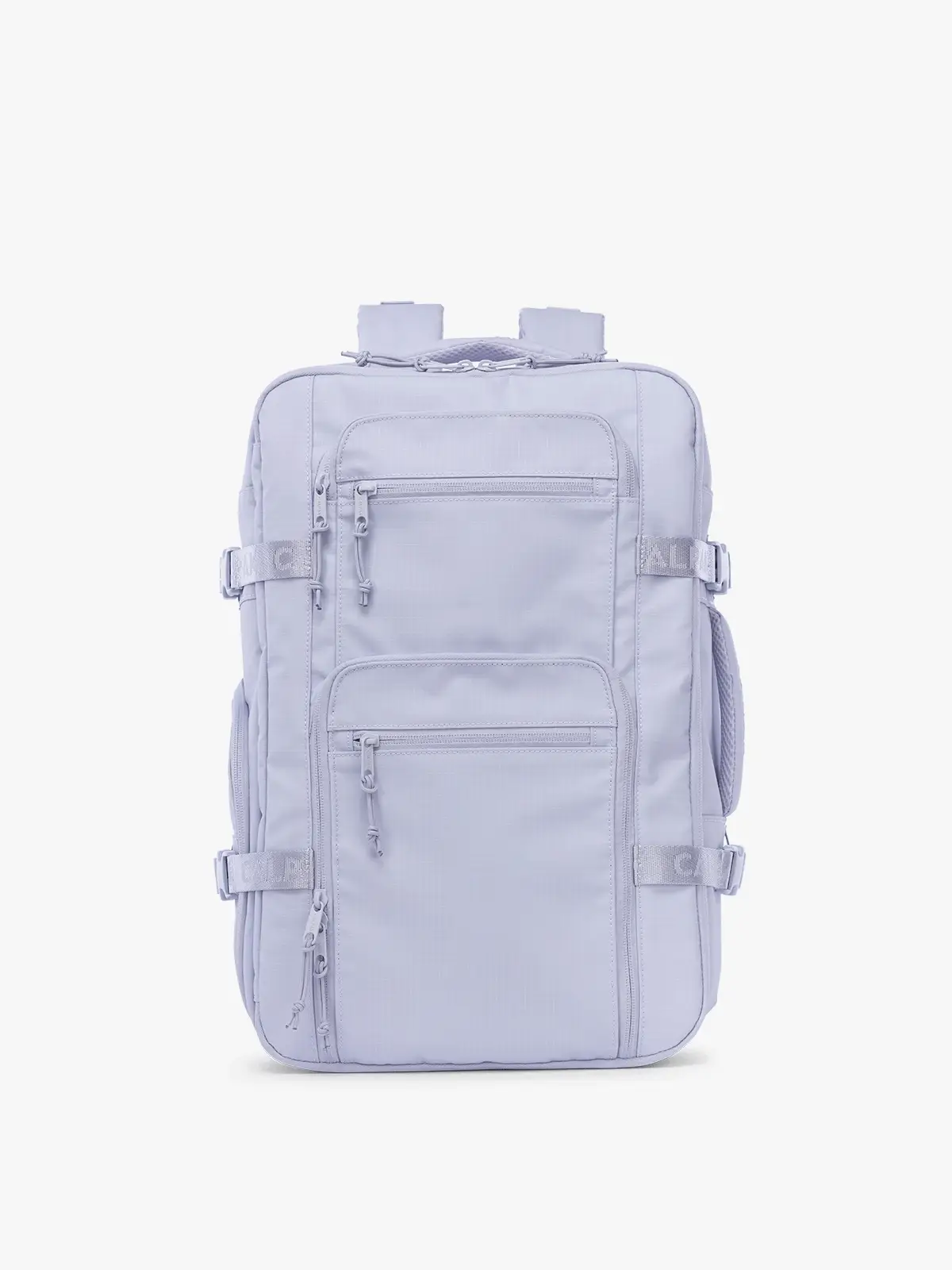 Terra 26L Laptop Duffel Backpack - Image 102