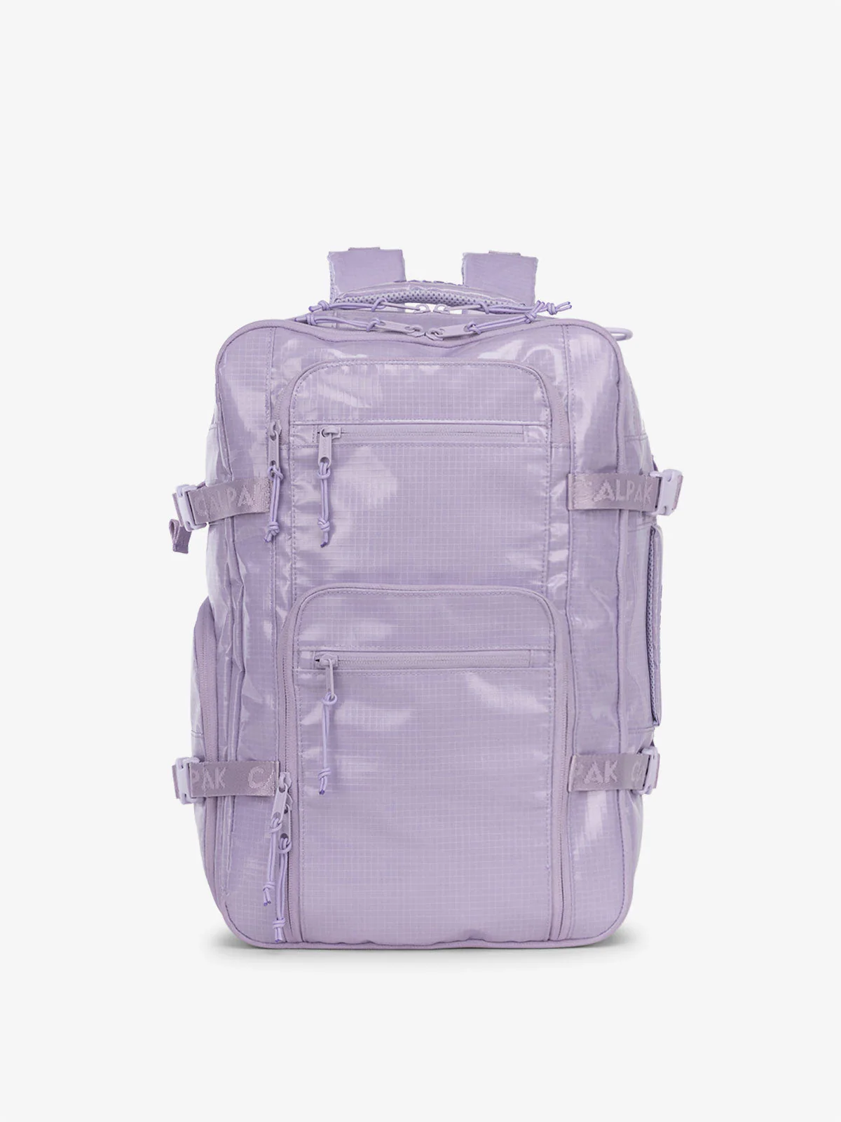 Terra 26L Laptop Duffel Backpack - Image 20