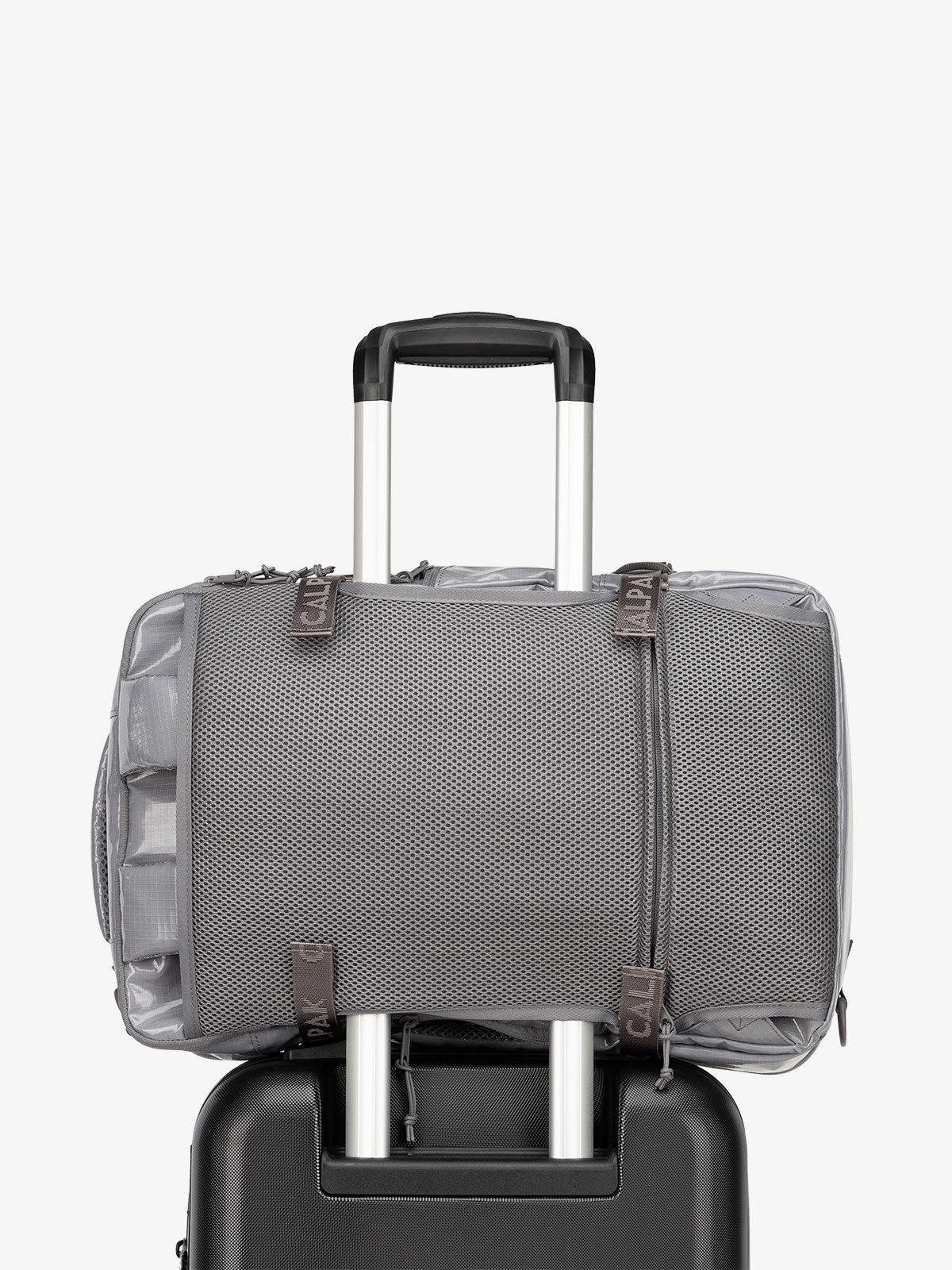 Terra 26L Laptop Duffel Backpack - Image 48