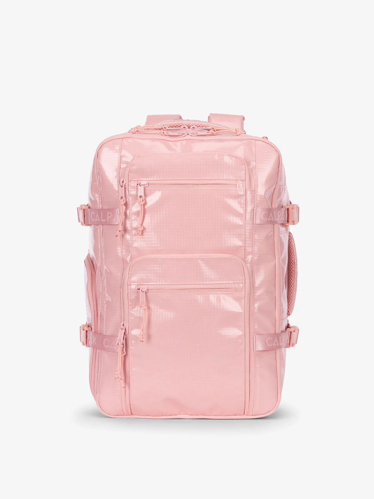 Terra 26L Laptop Duffel Backpack - Image 49