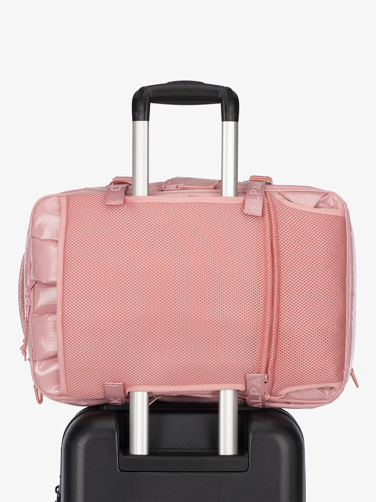 Terra 26L Laptop Duffel Backpack - Image 54