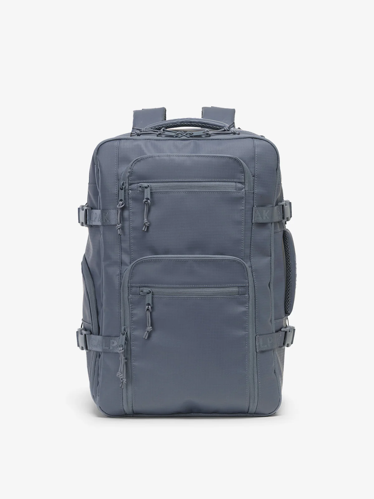Terra 26L Laptop Duffel Backpack - Image 60