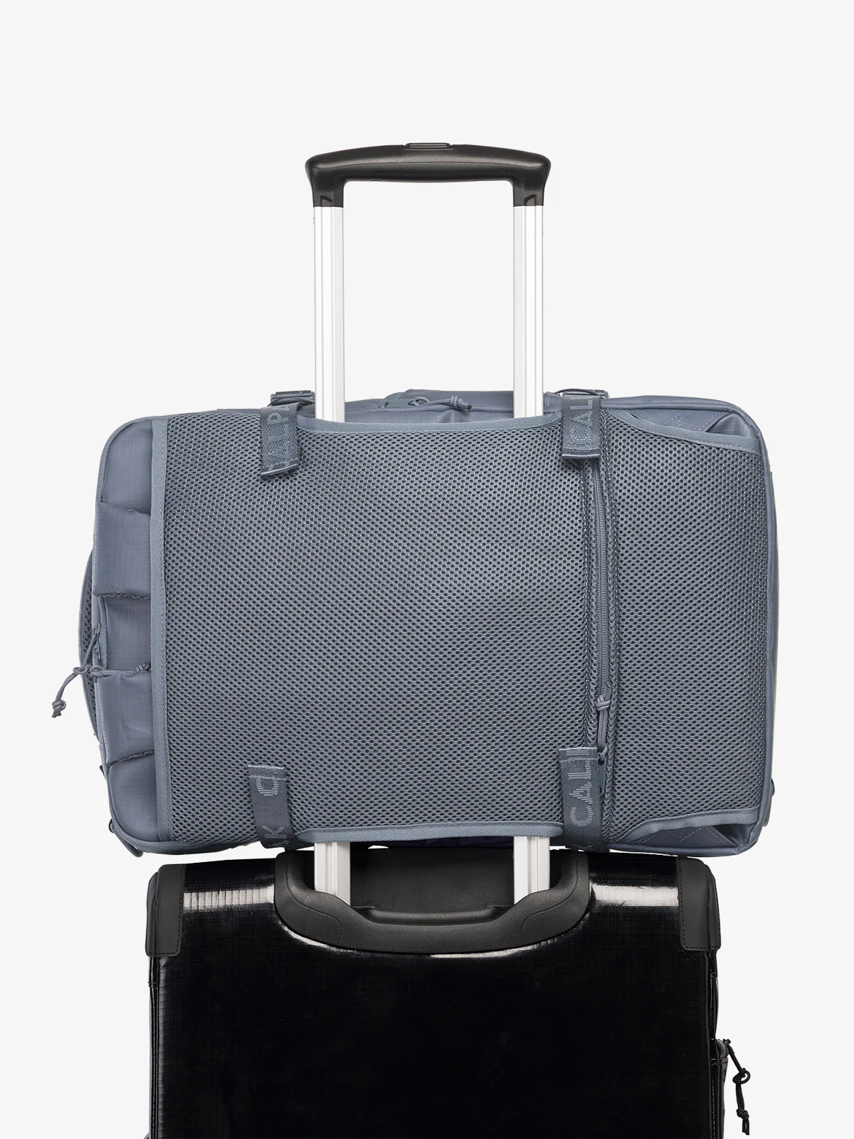 Terra 26L Laptop Duffel Backpack - Image 64