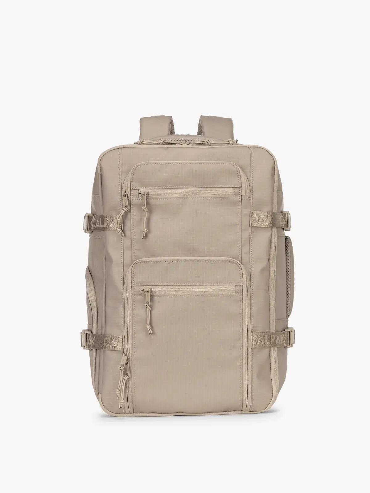 Terra 26L Laptop Duffel Backpack - Image 72