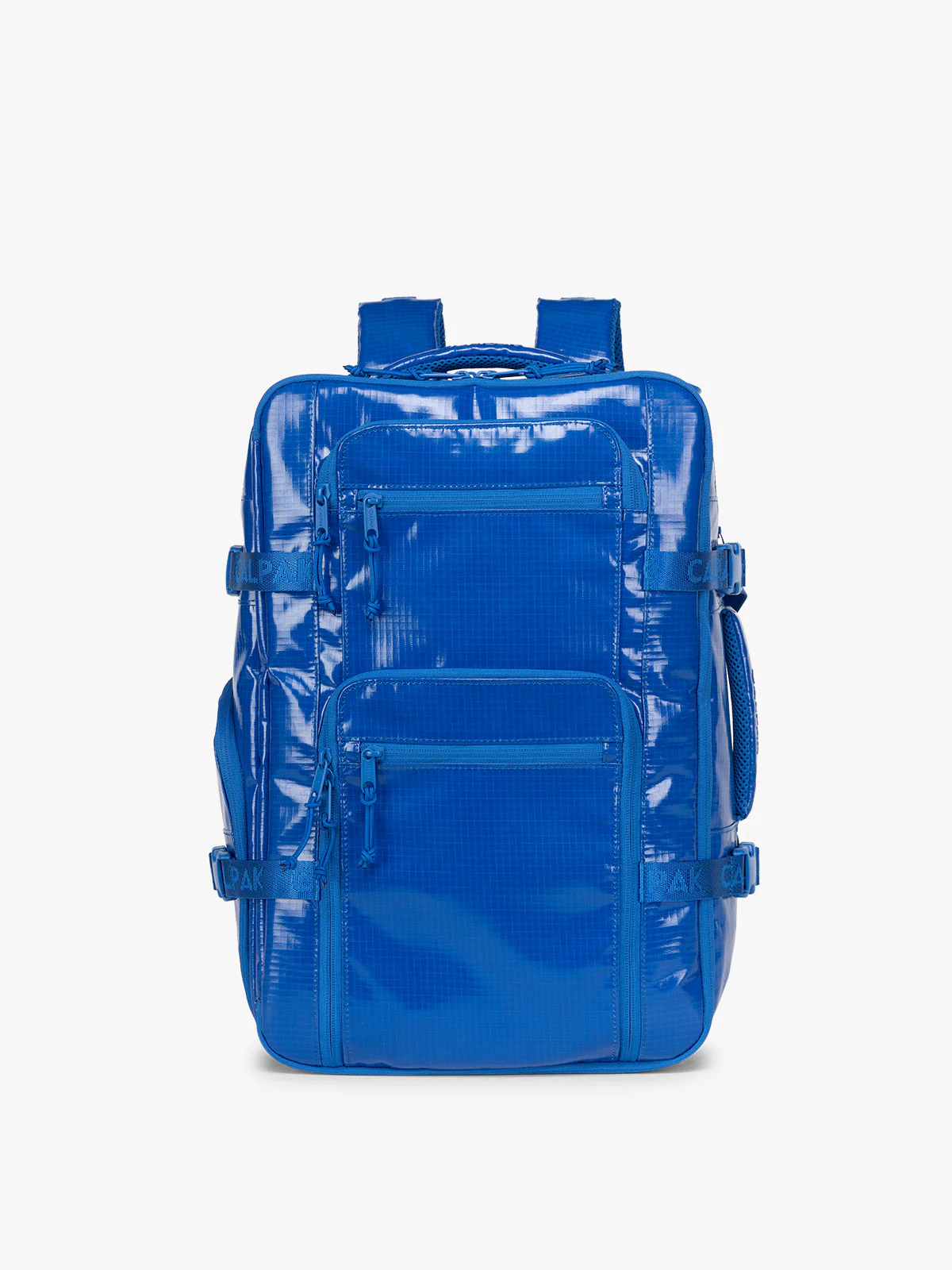Terra 26L Laptop Duffel Backpack - Image 81