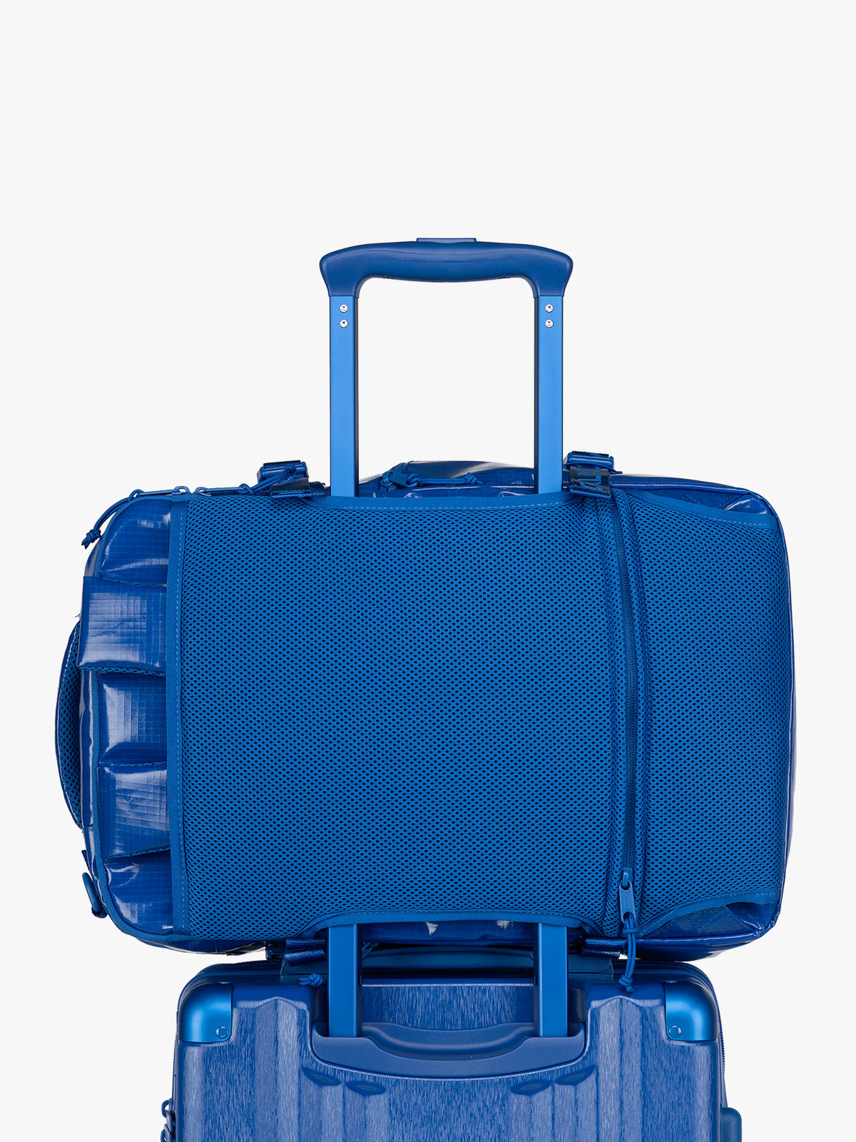 Terra 26L Laptop Duffel Backpack - Image 85