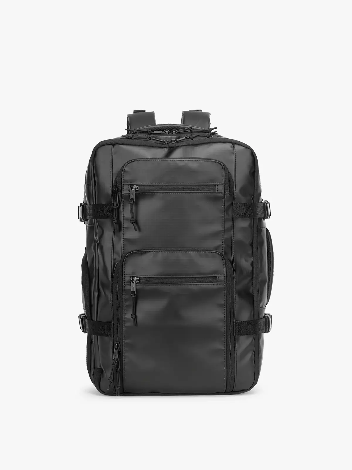Terra 26L Laptop Duffel Backpack - Image 88