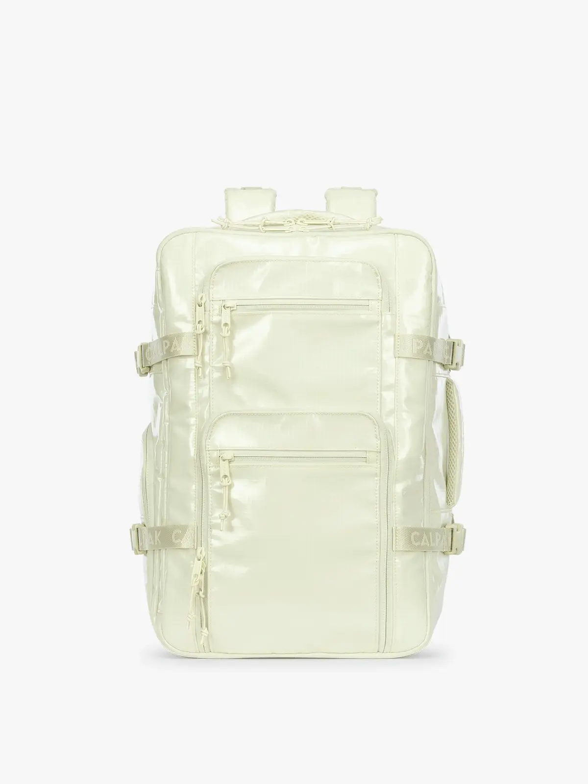 Terra 26L Laptop Duffel Backpack - Image 93