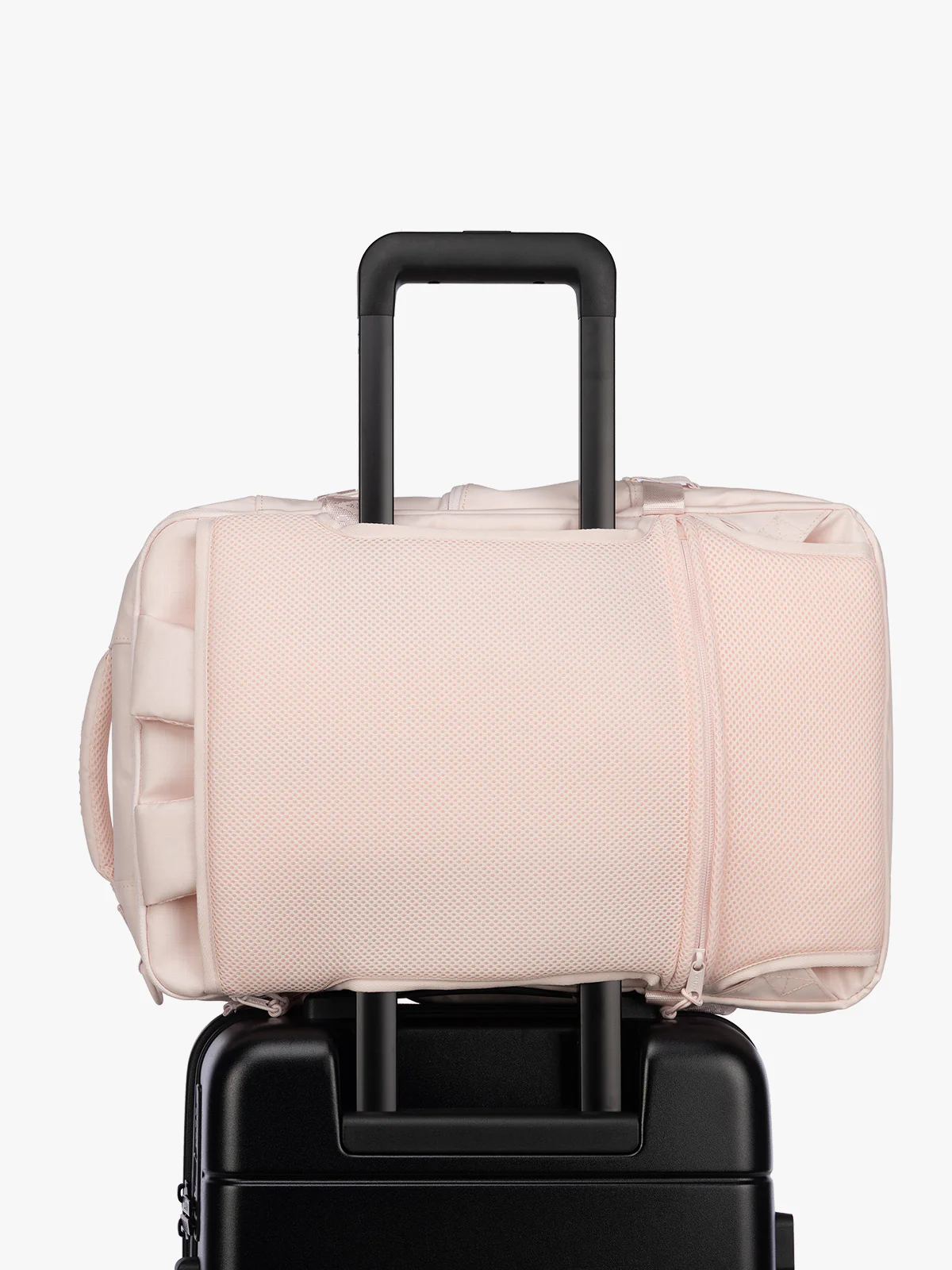 Terra 26L Laptop Duffel Backpack - Image 99