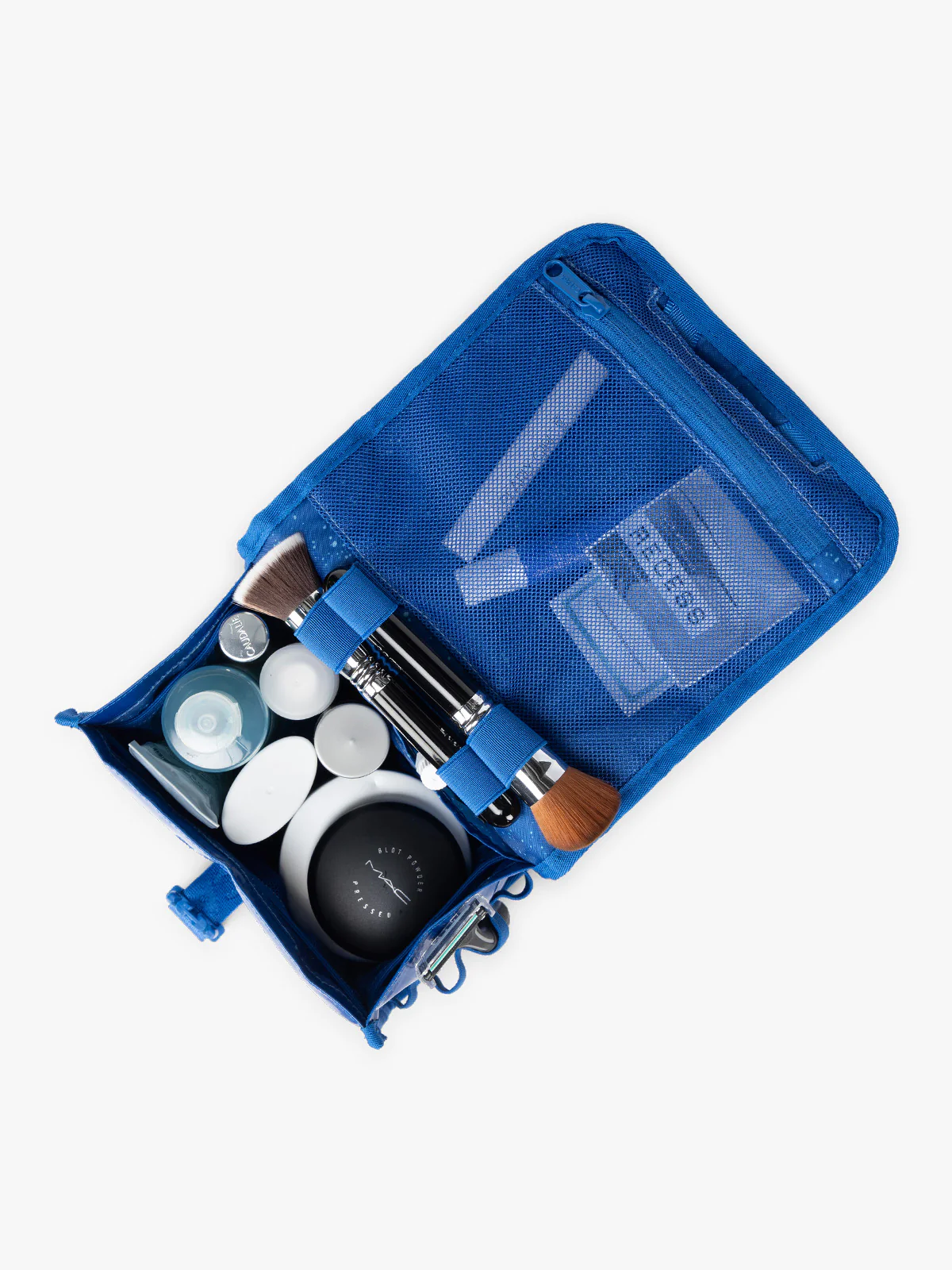Terra Hanging Toiletry Bag - Image 101