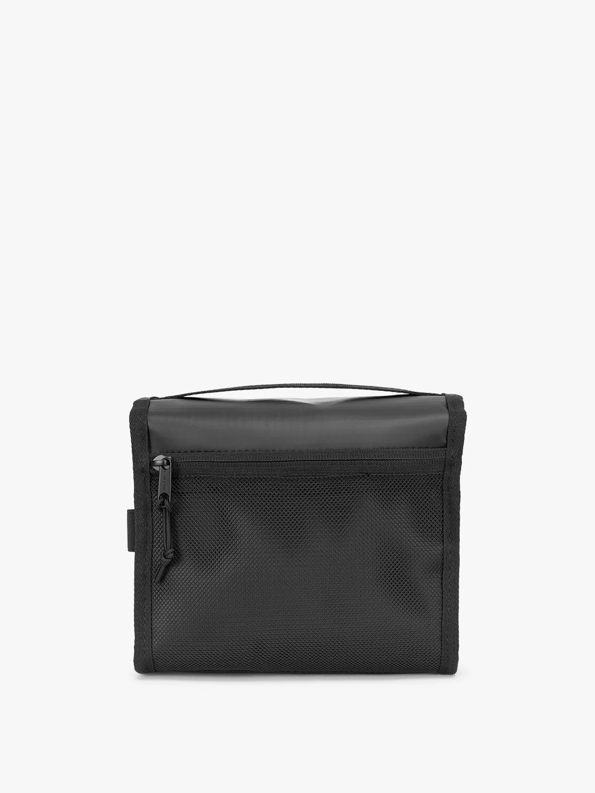 Terra Hanging Toiletry Bag - Image 104