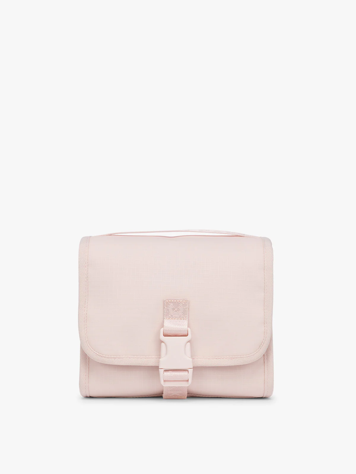 Terra Hanging Toiletry Bag - Image 112