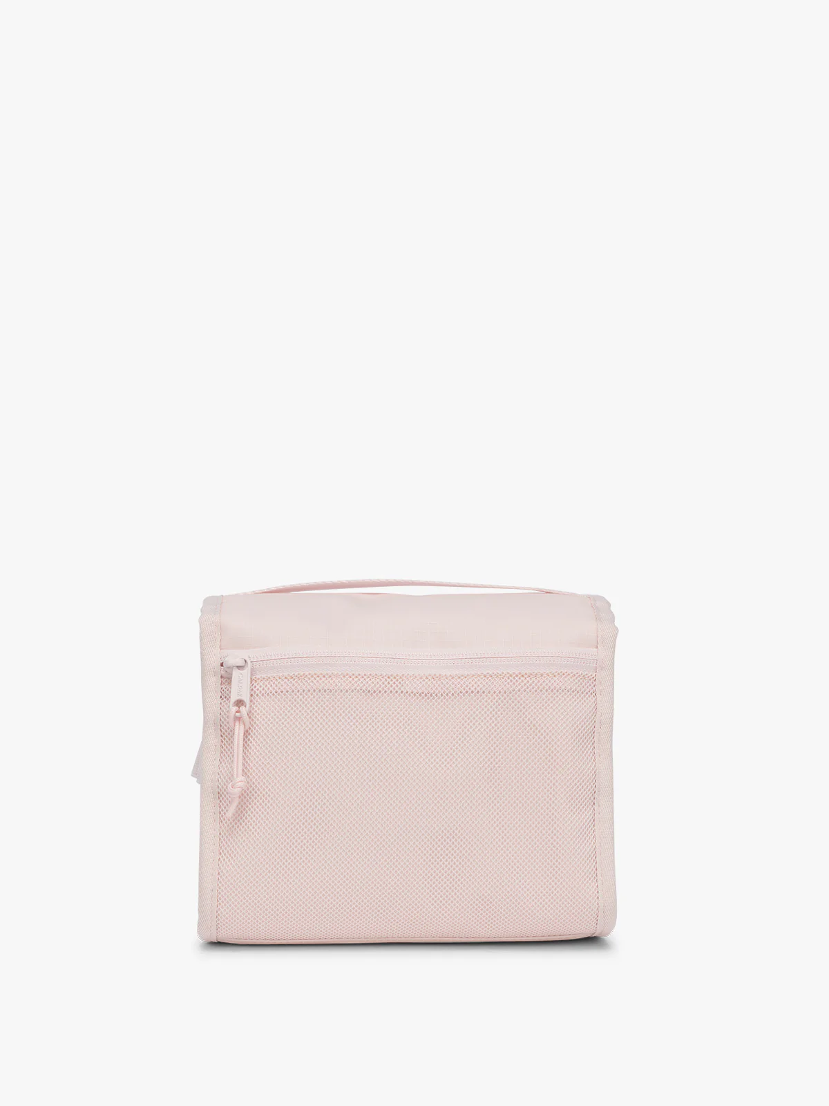 Terra Hanging Toiletry Bag - Image 114