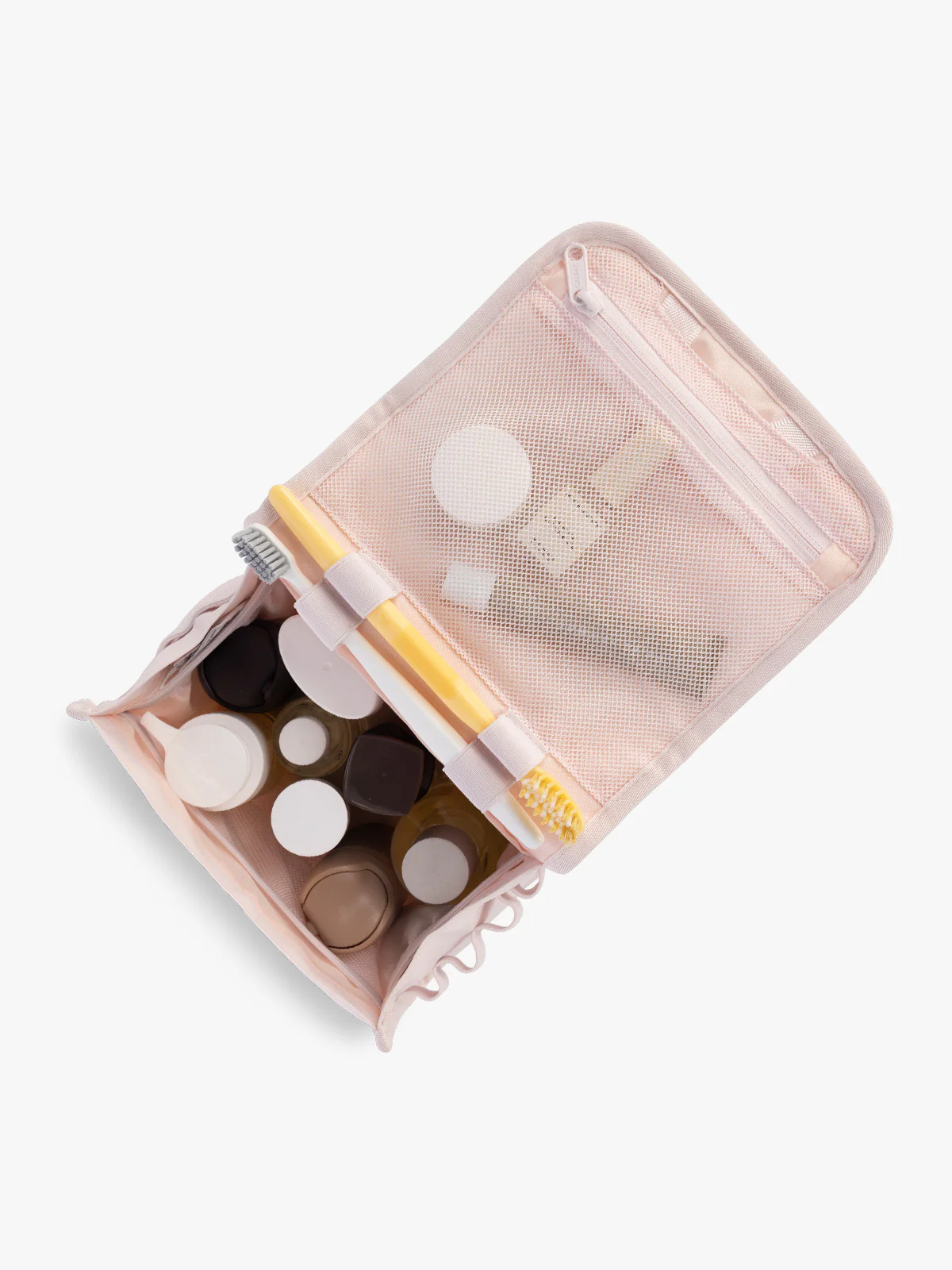 Terra Hanging Toiletry Bag - Image 116