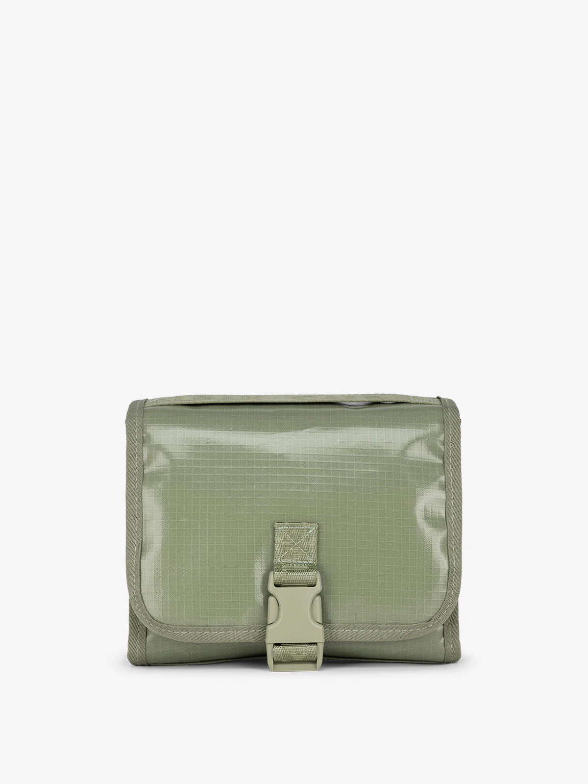 Terra Hanging Toiletry Bag - Image 13