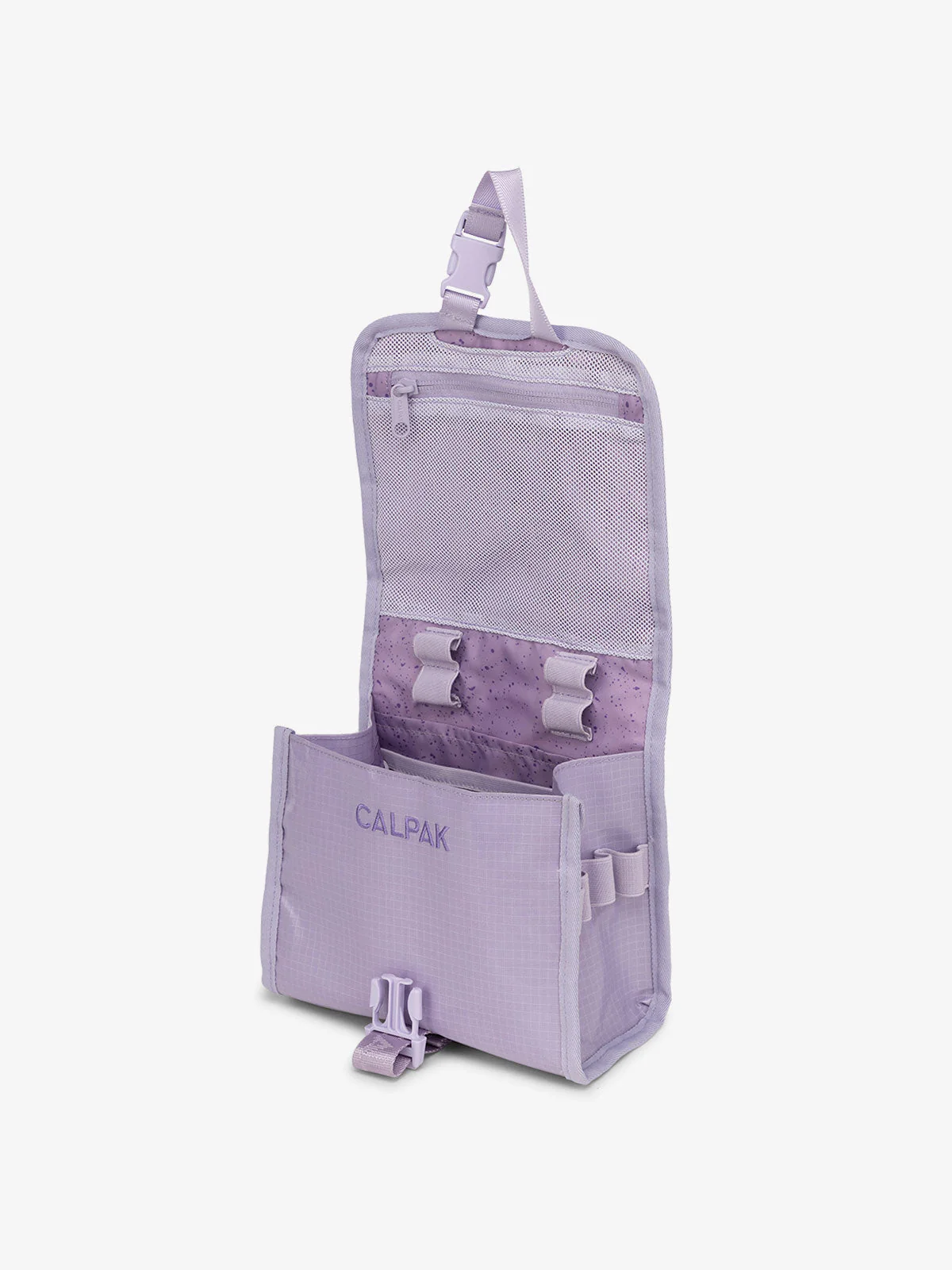 Terra Hanging Toiletry Bag - Image 29