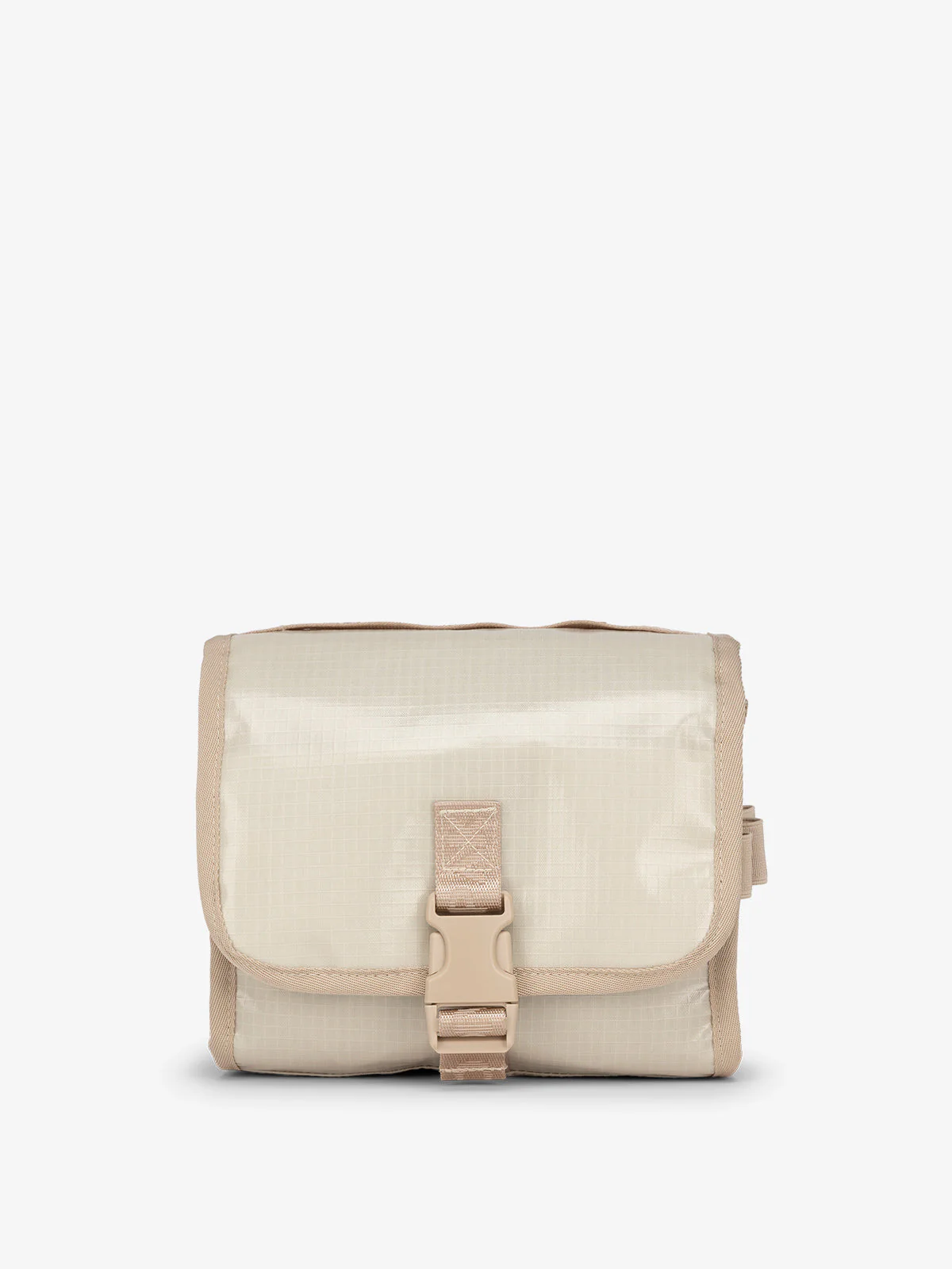 Terra Hanging Toiletry Bag - Image 31