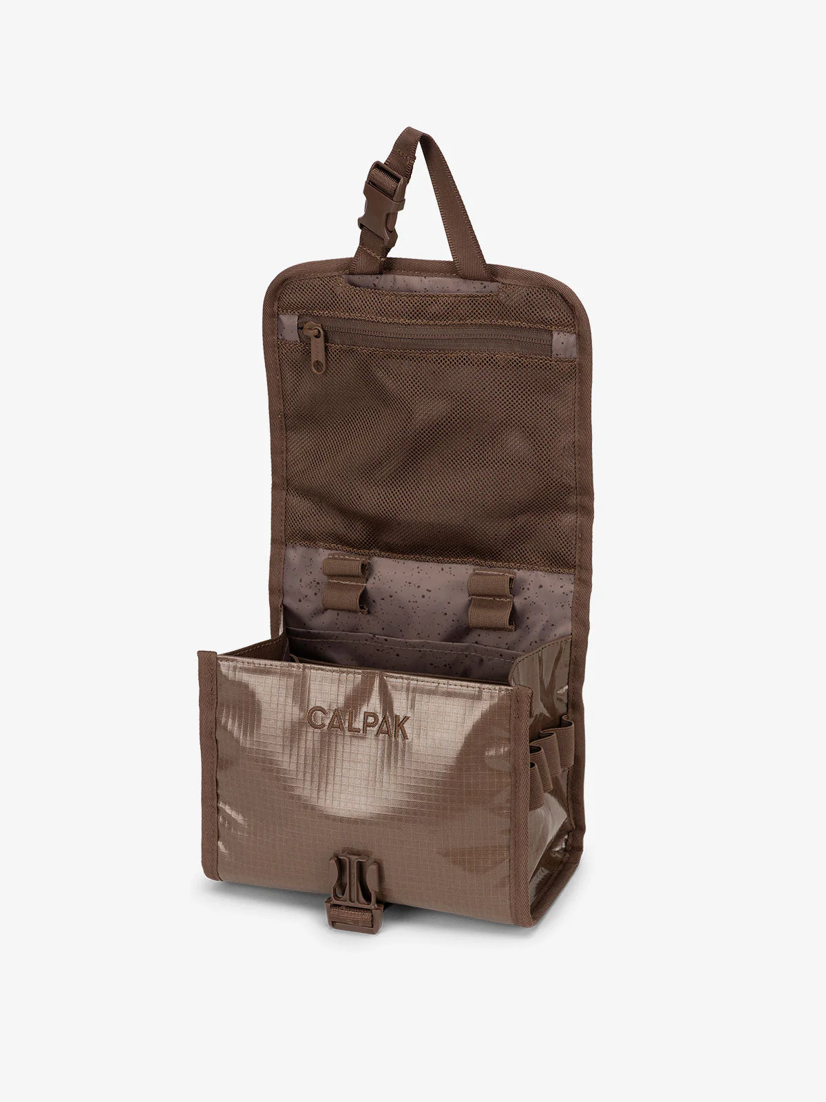 Terra Hanging Toiletry Bag - Image 41