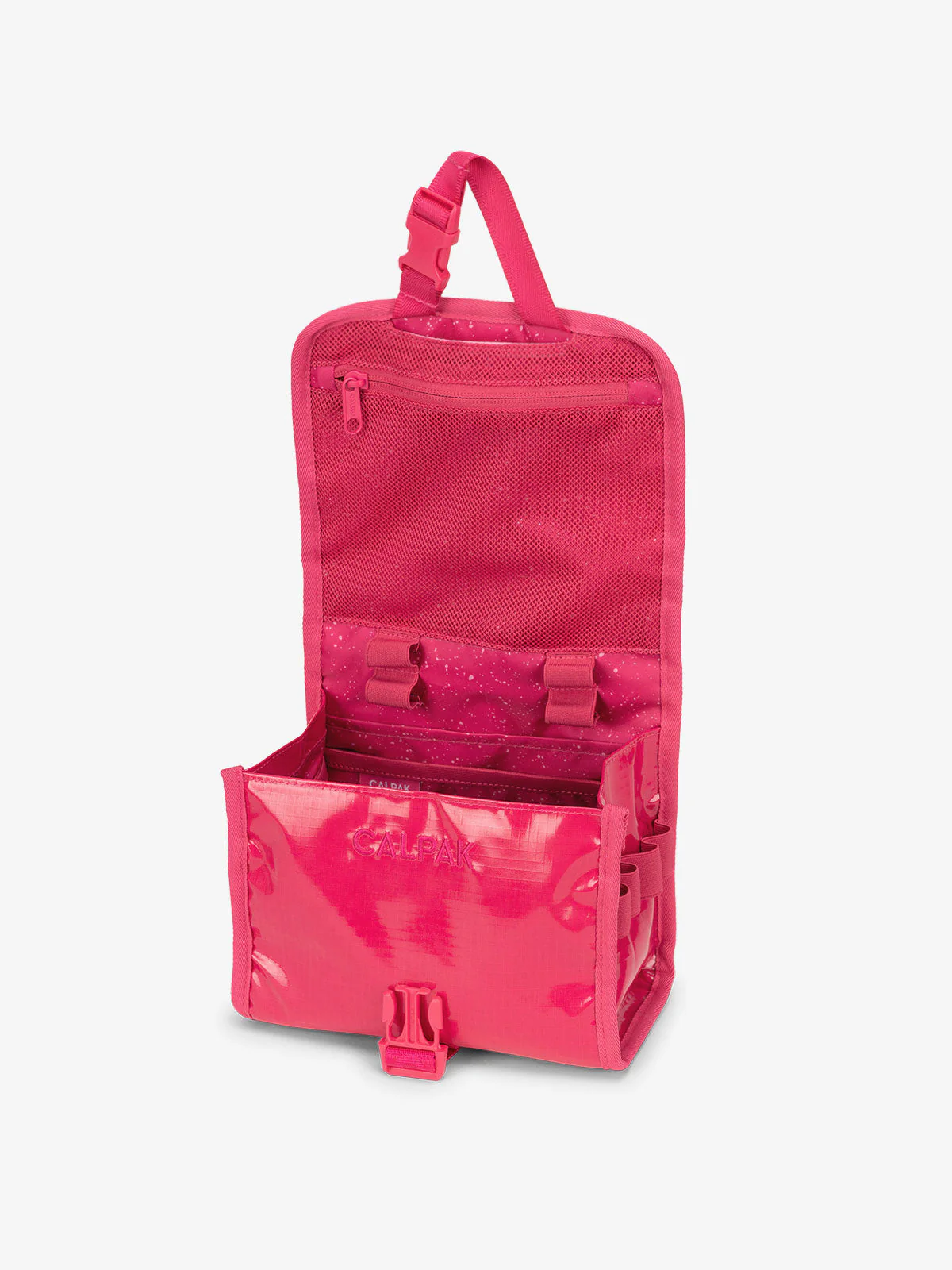 Terra Hanging Toiletry Bag - Image 47