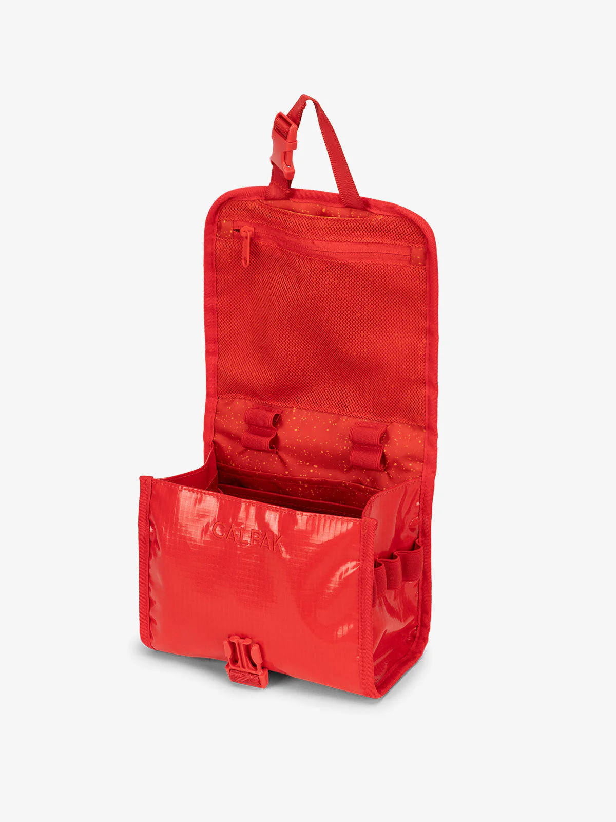 Terra Hanging Toiletry Bag - Image 53
