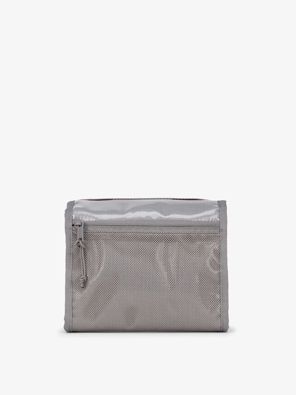 Terra Hanging Toiletry Bag - Image 57