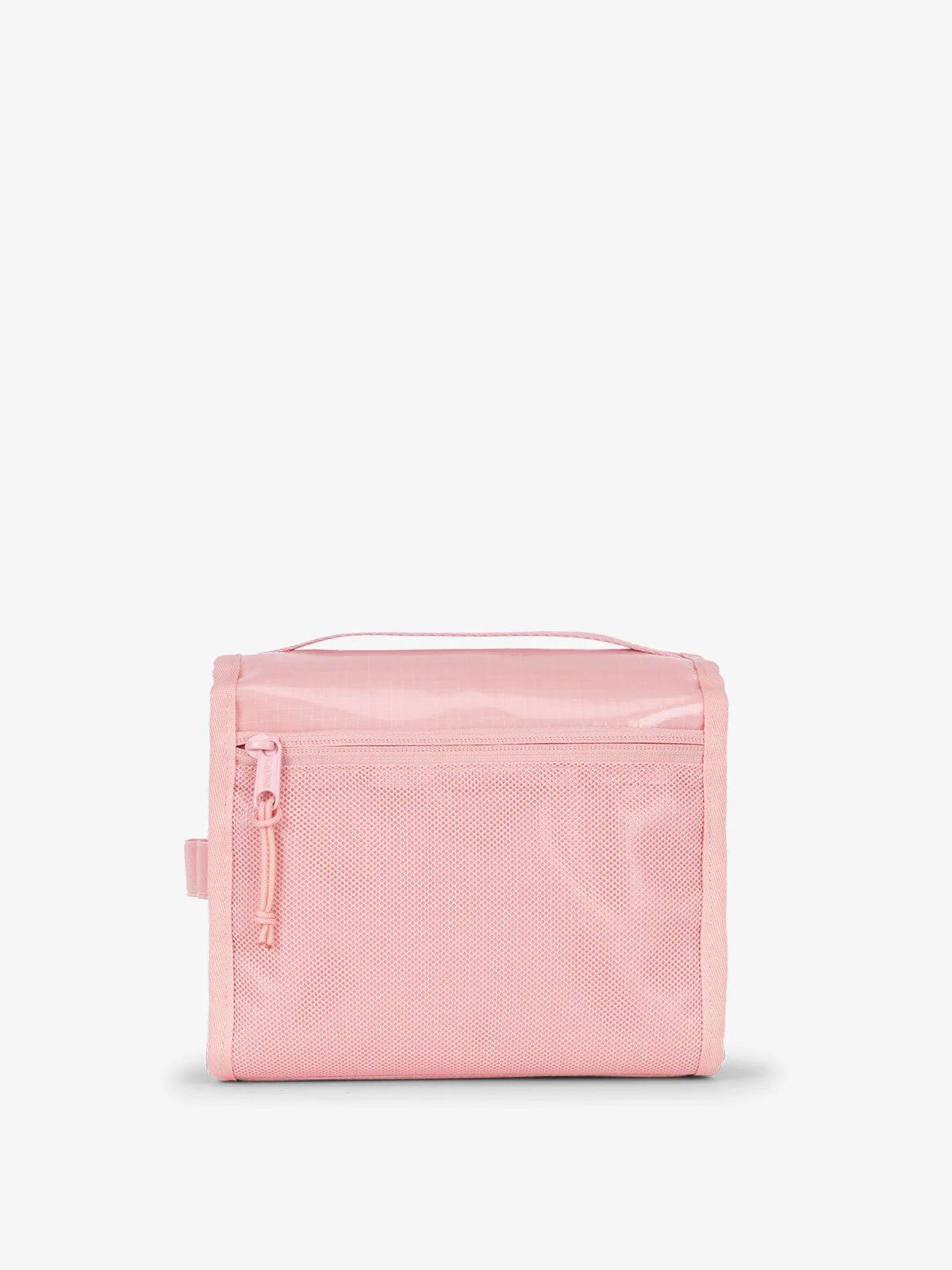 Terra Hanging Toiletry Bag - Image 63