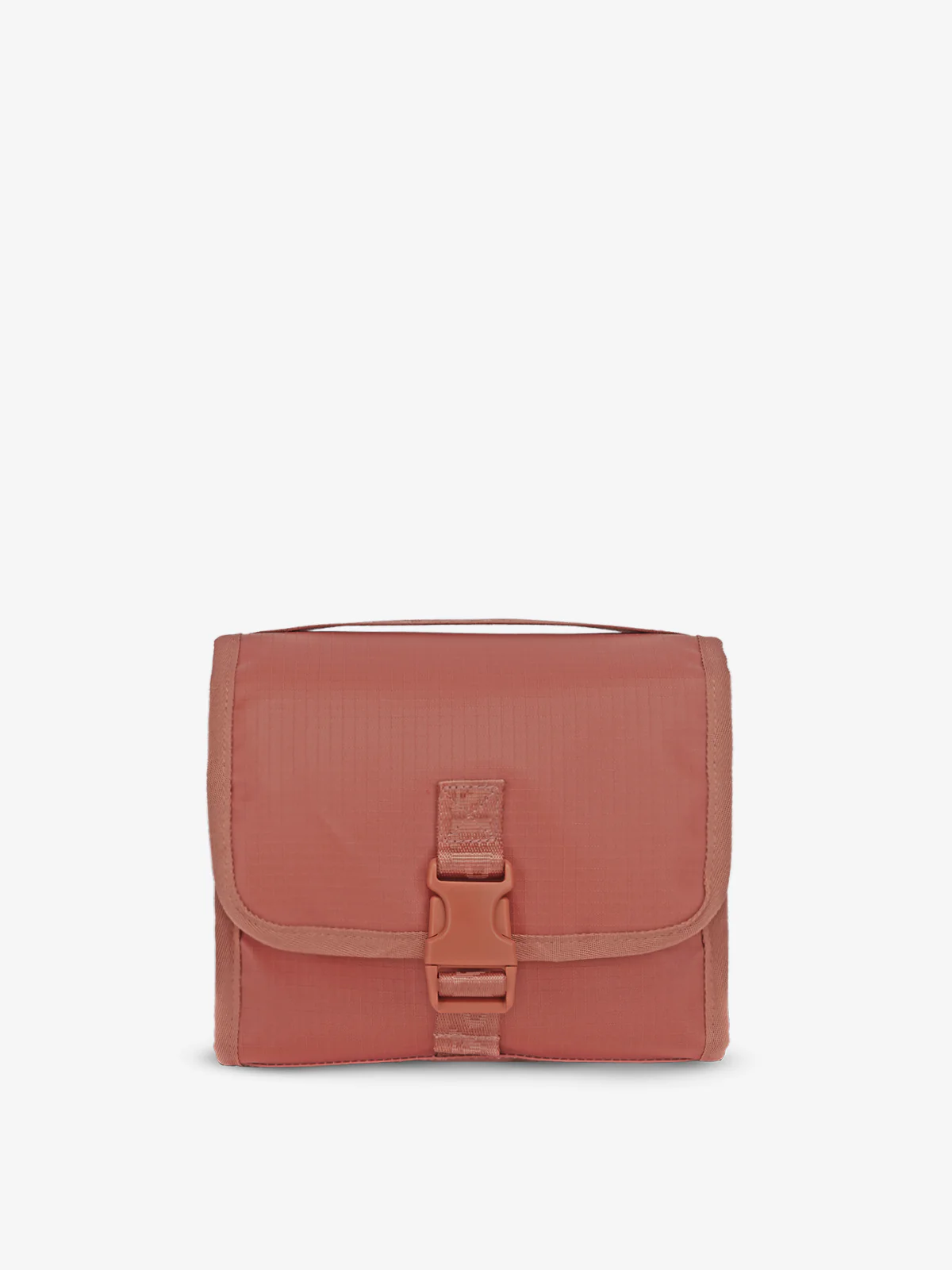 Terra Hanging Toiletry Bag - Image 67