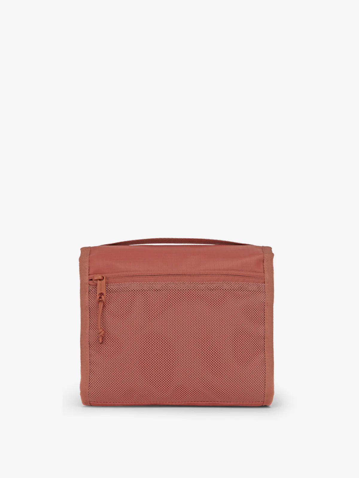 Terra Hanging Toiletry Bag - Image 69