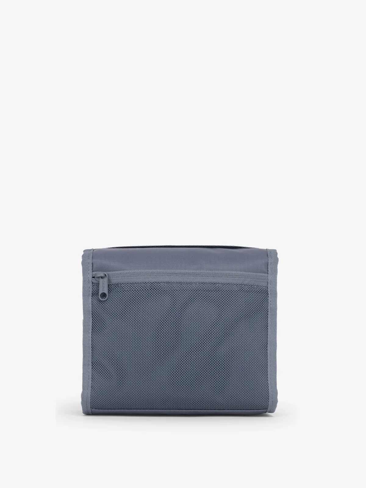 Terra Hanging Toiletry Bag - Image 75