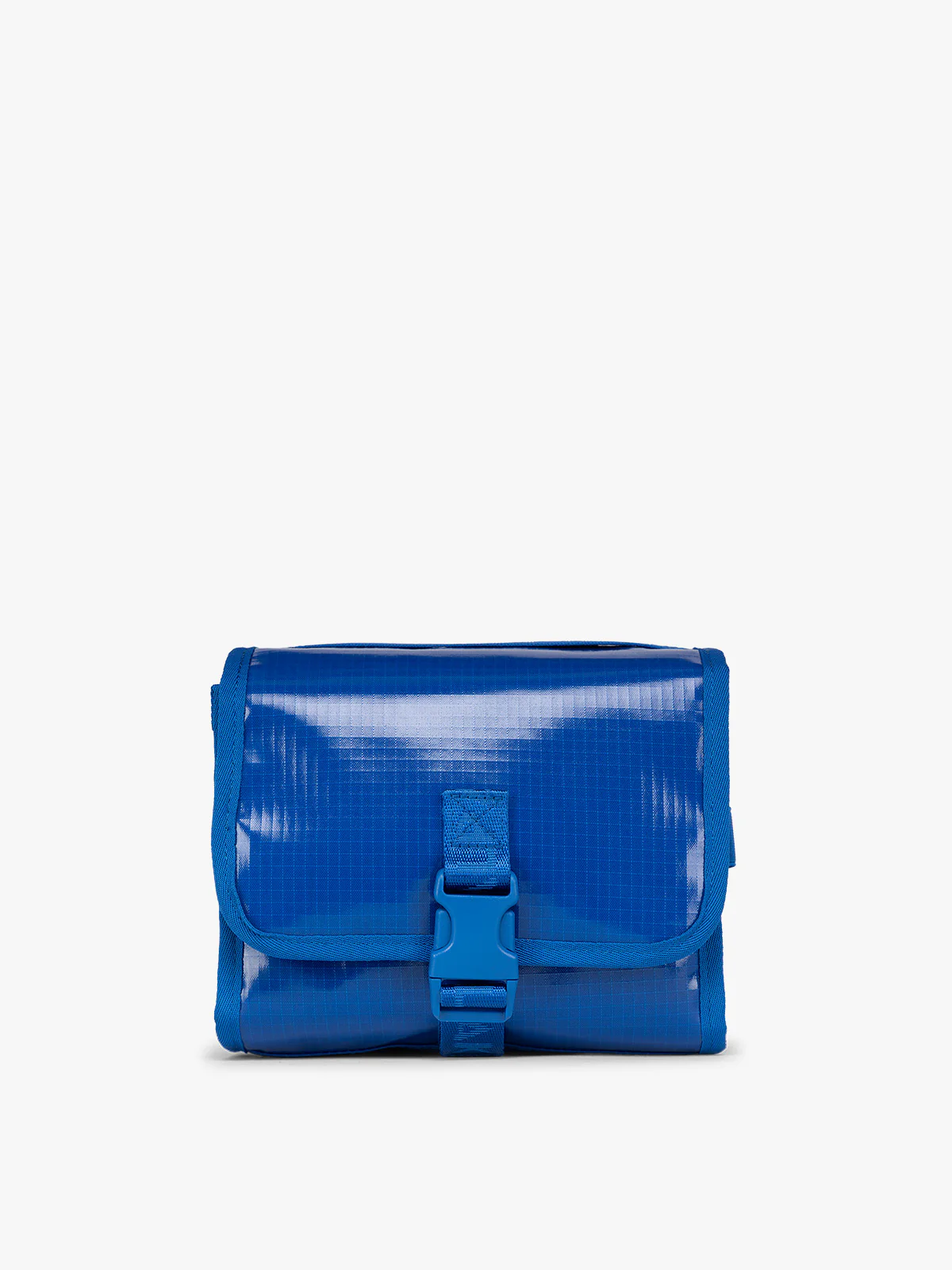 Terra Hanging Toiletry Bag - Image 97