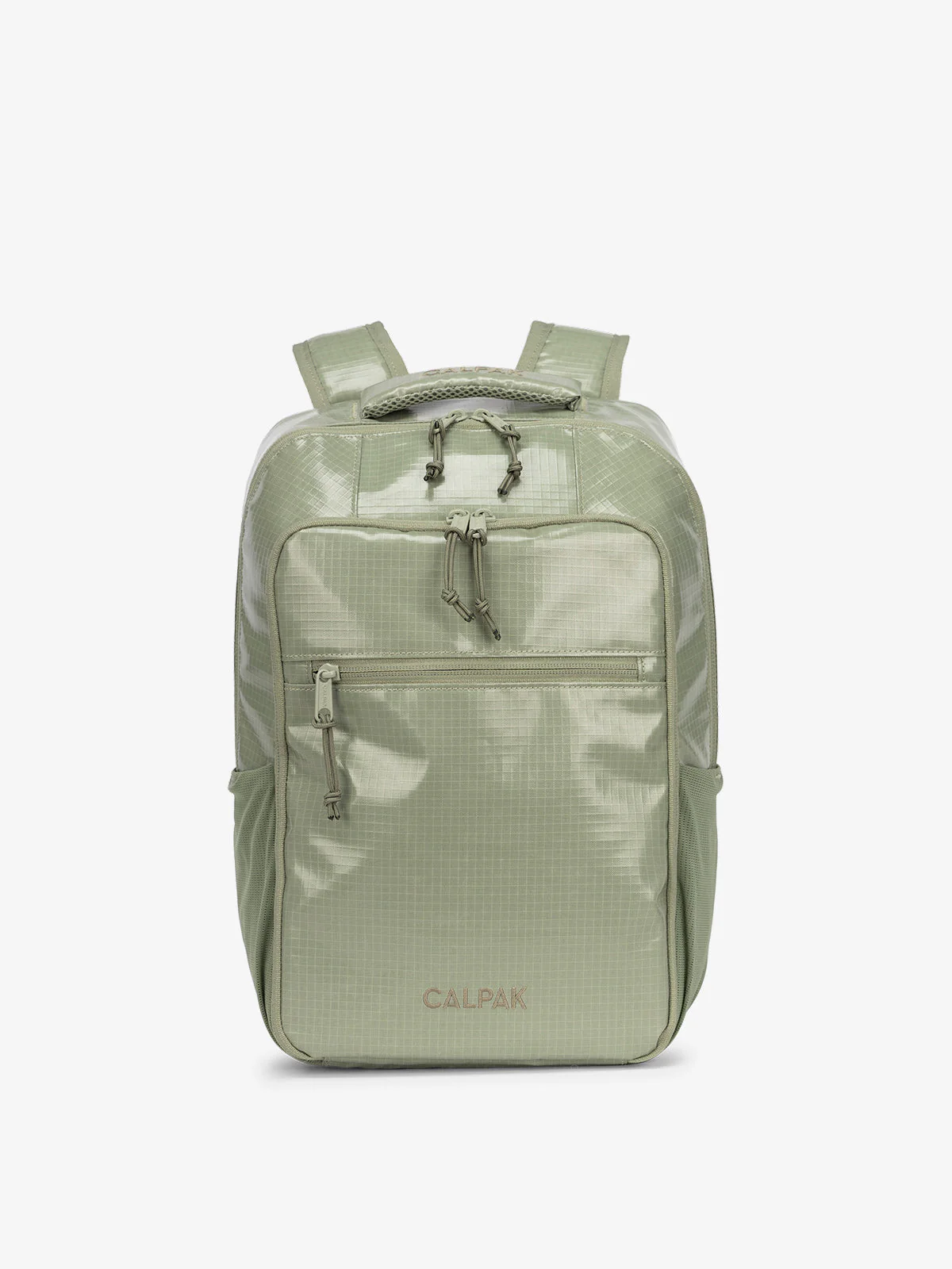 Terra Laptop Backpack - Image 18
