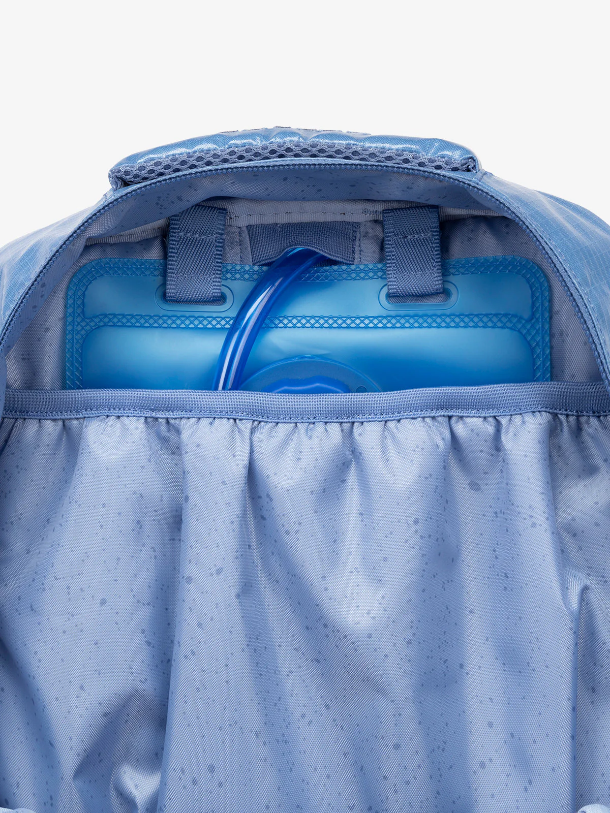 Terra Laptop Backpack - Image 31