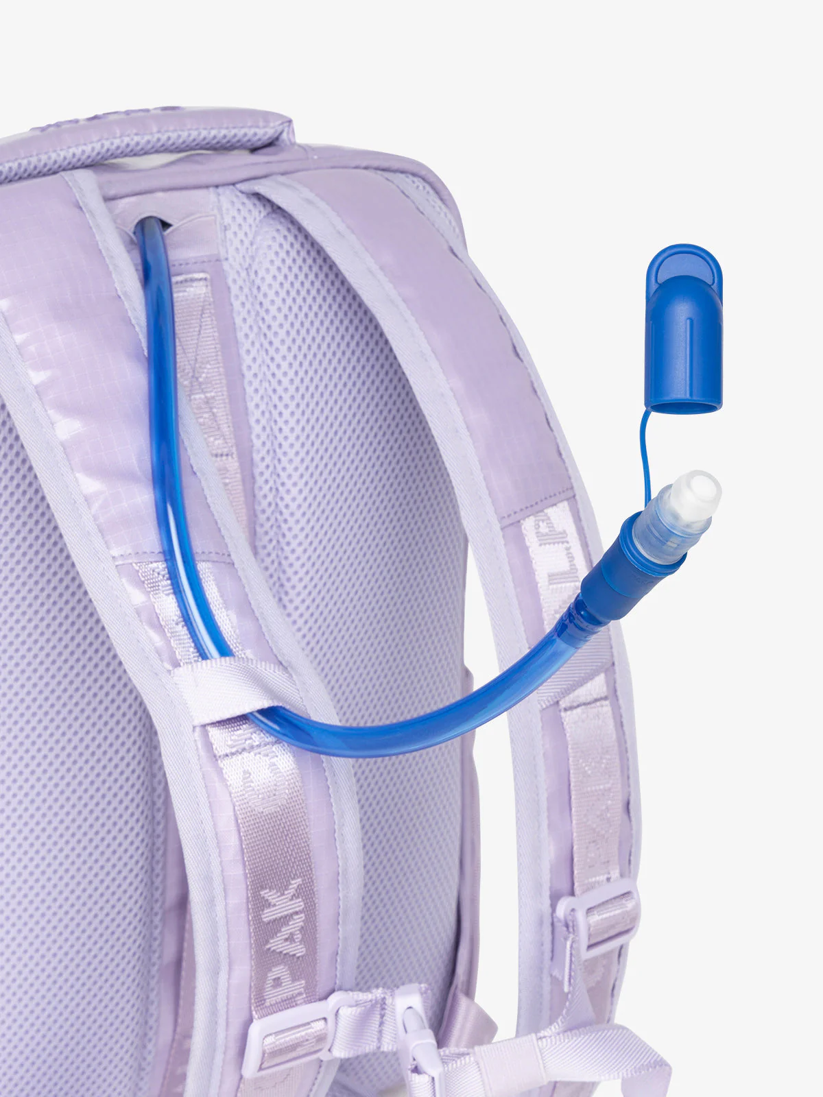 Terra Laptop Backpack - Image 48