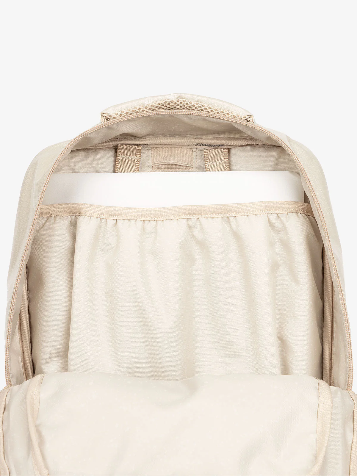 Terra Laptop Backpack - Image 5
