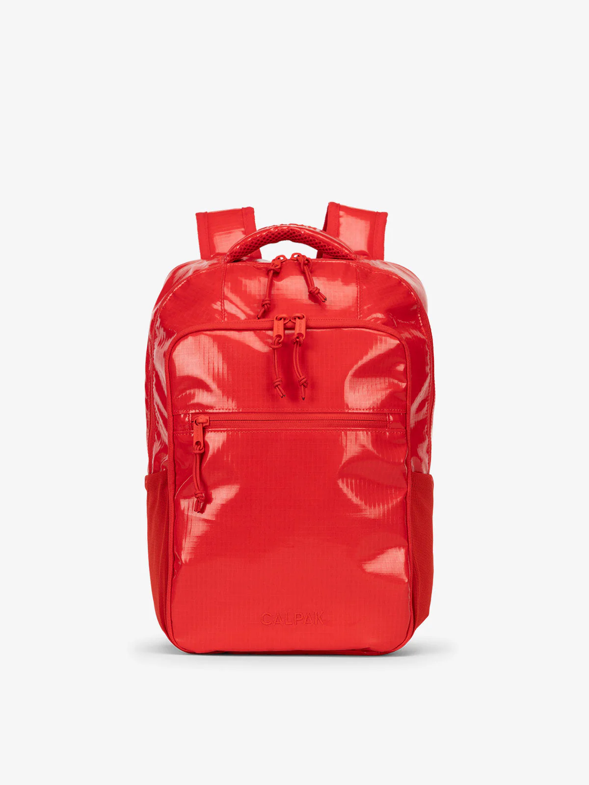 Terra Laptop Backpack - Image 58