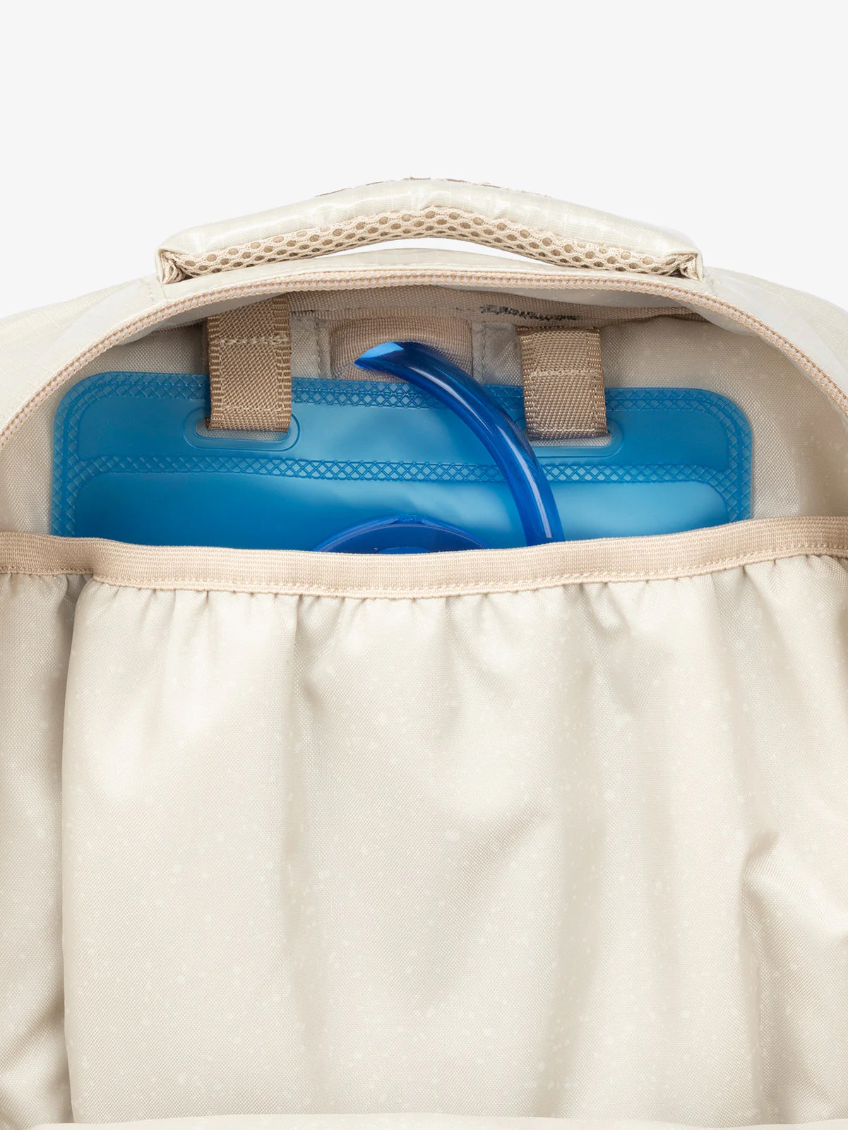 Terra Laptop Backpack - Image 6