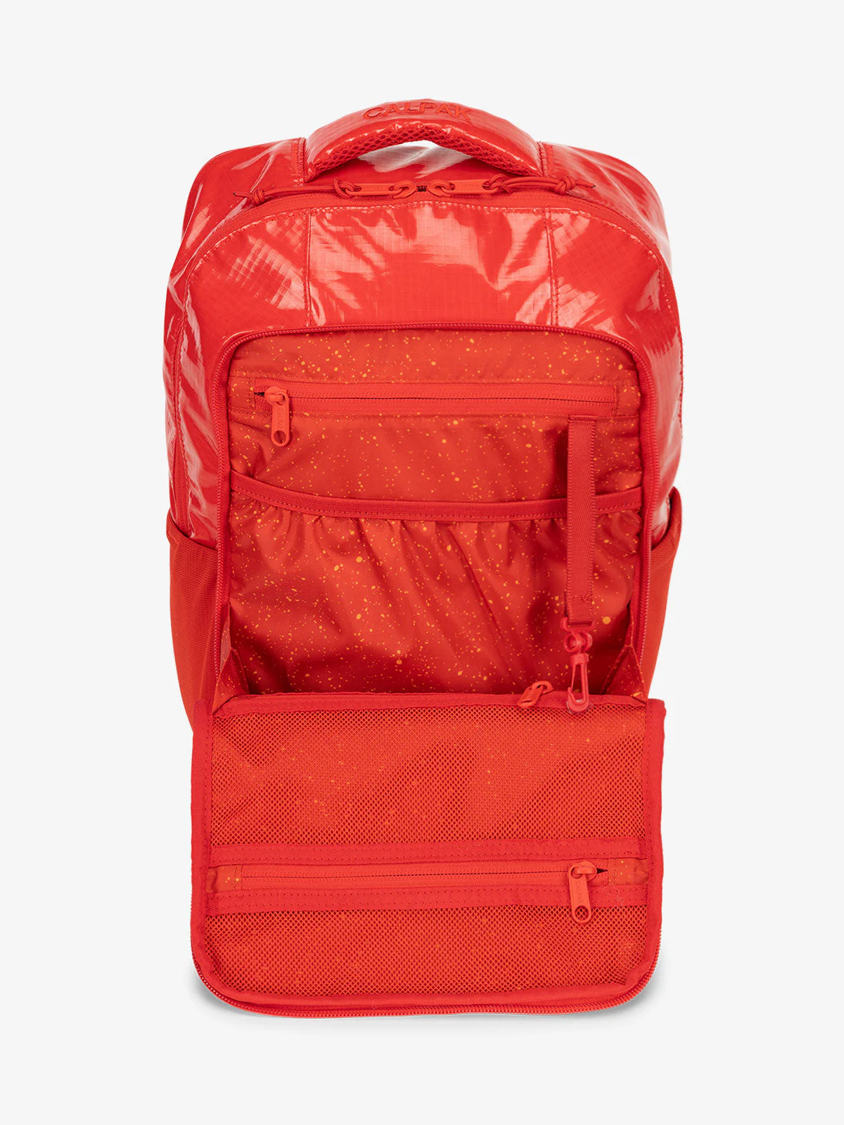 Terra Laptop Backpack - Image 60