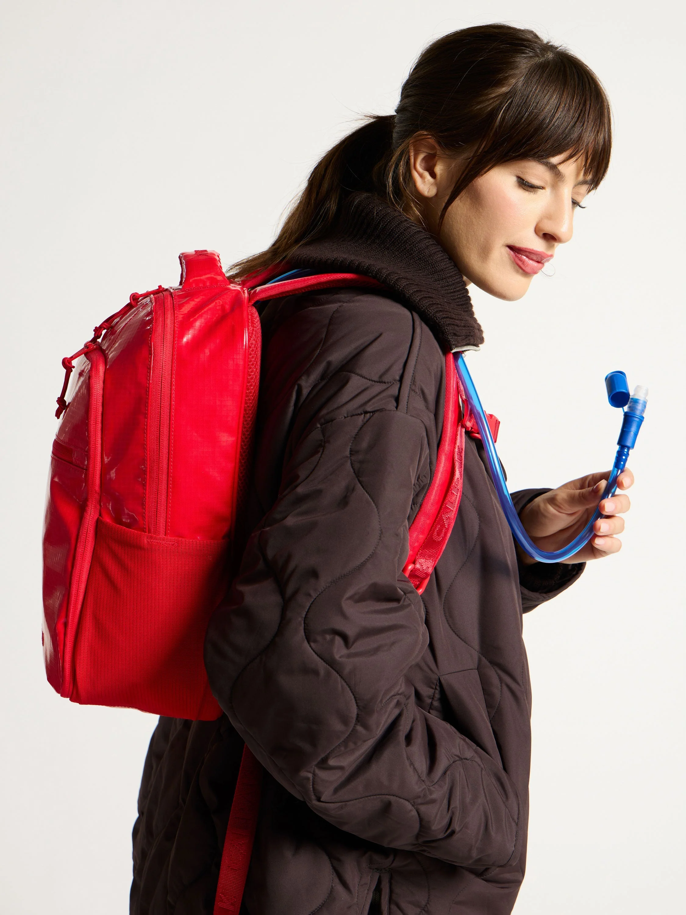 Terra Laptop Backpack - Image 61