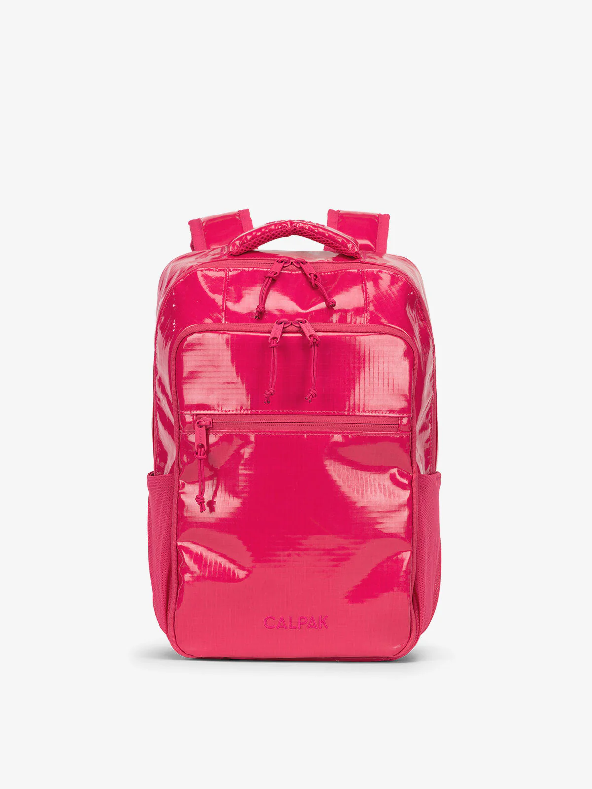 Terra Laptop Backpack - Image 66