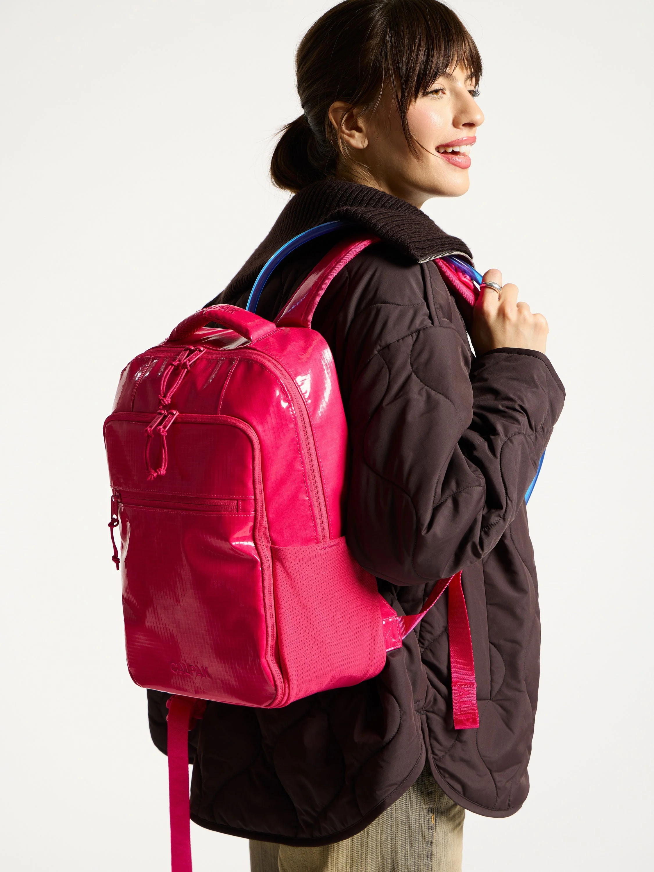 Terra Laptop Backpack - Image 69