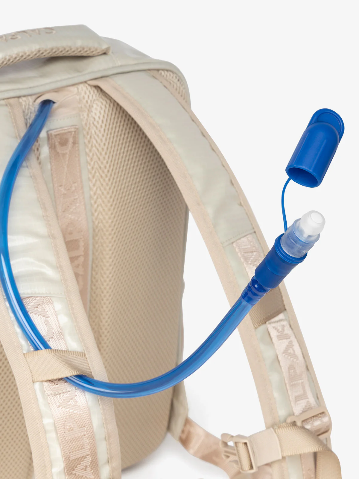 Terra Laptop Backpack - Image 7