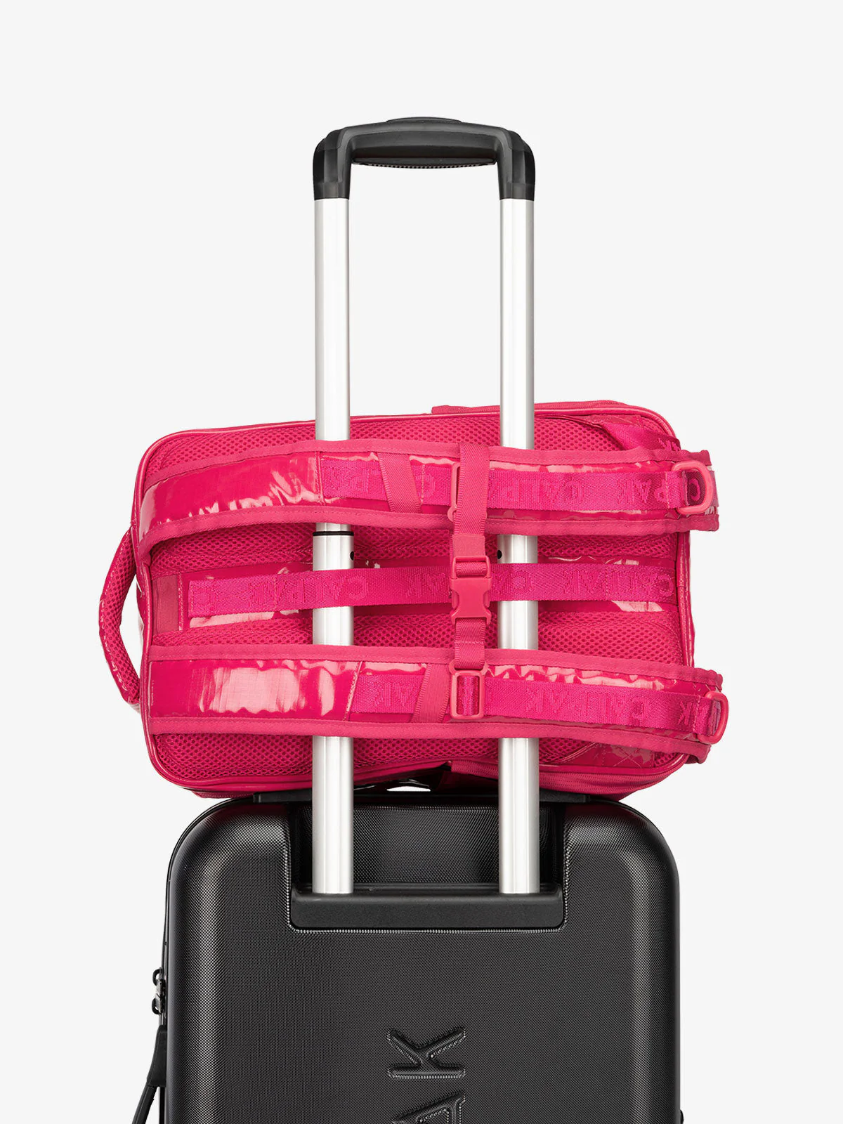 Terra Laptop Backpack - Image 73